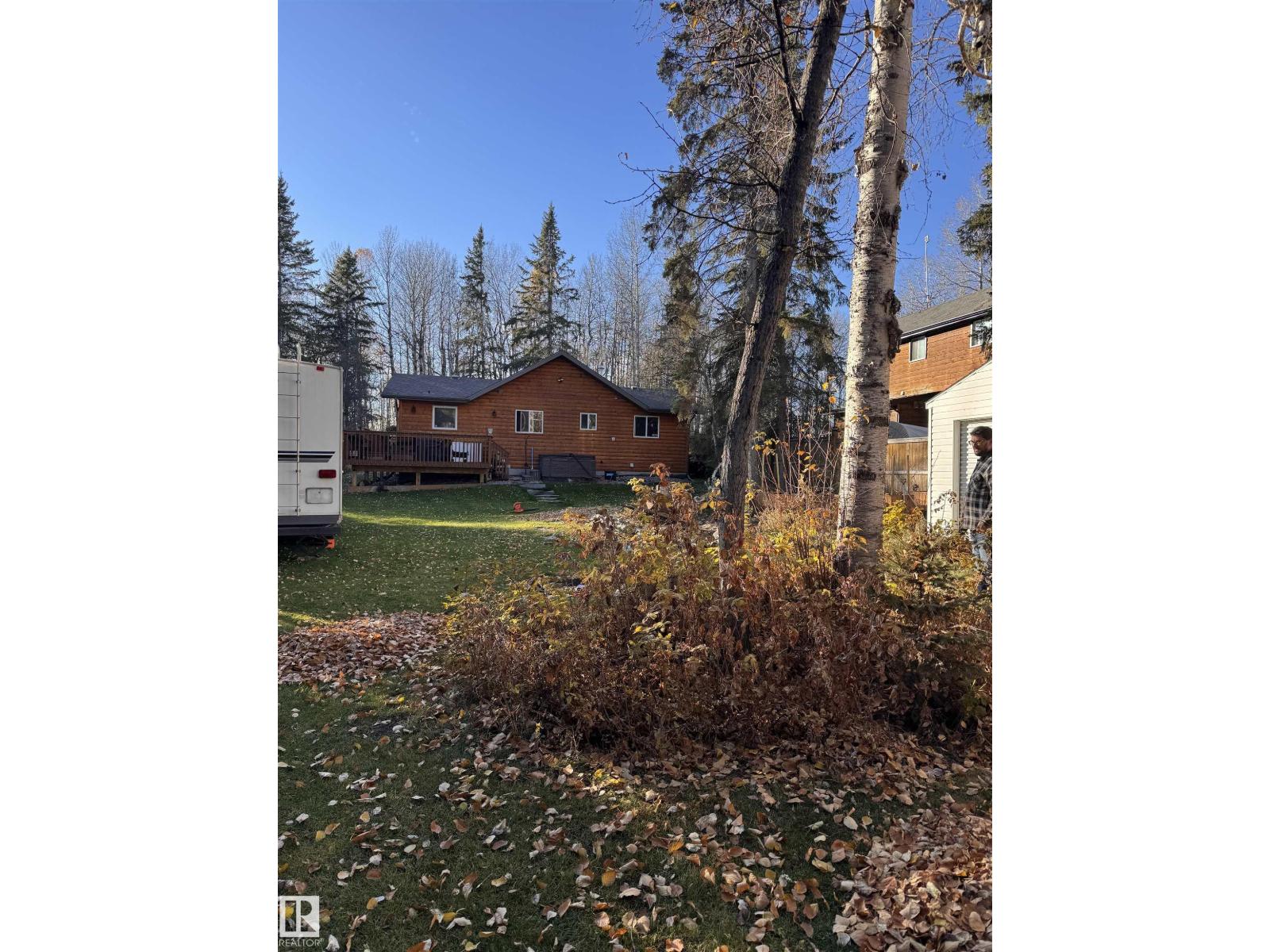 #2090 2001 Twp Rd, Rural Leduc County, Alberta  T0C 2P0 - Photo 29 - E4480704