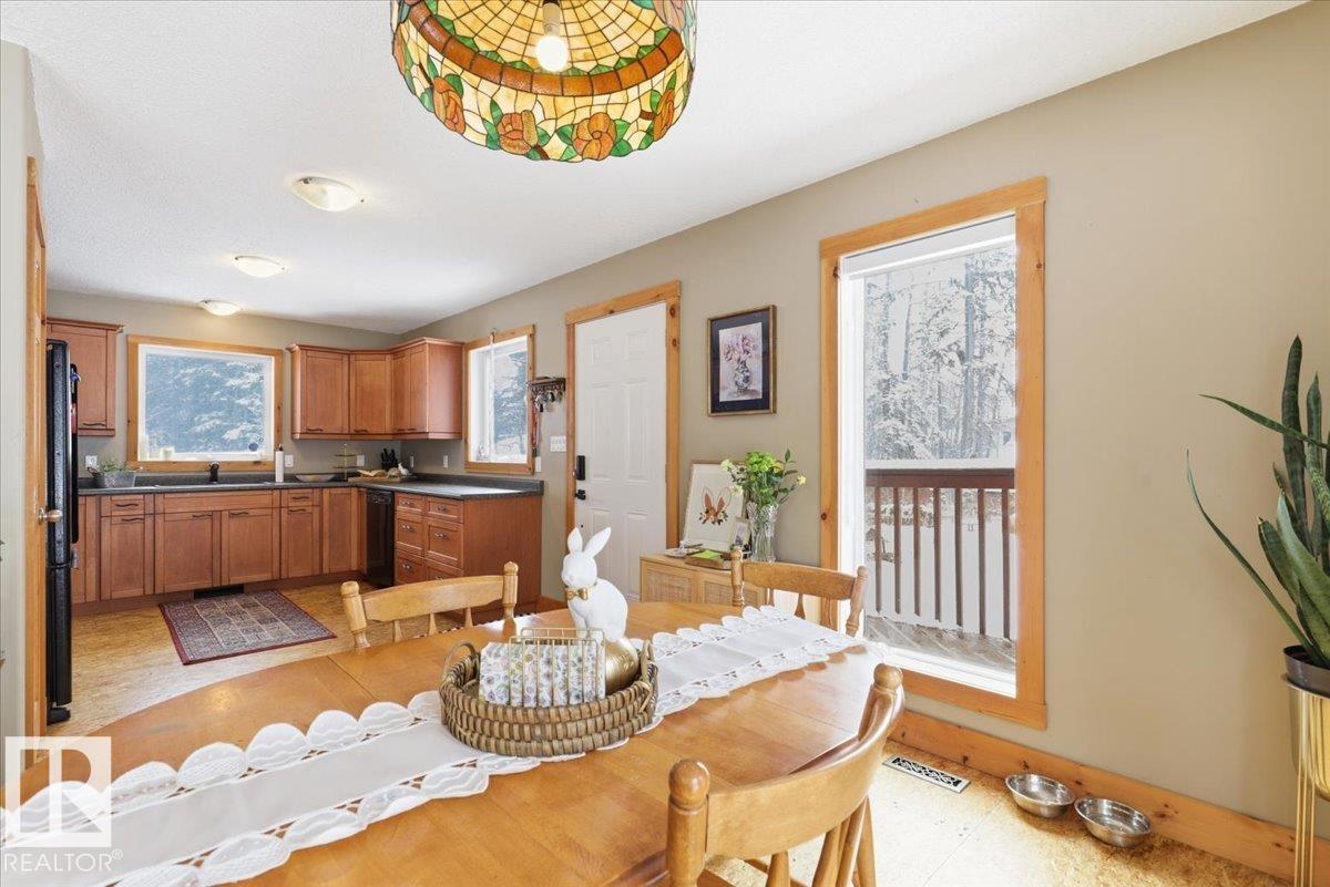 #2090 2001 Twp Rd, Rural Leduc County, Alberta  T0C 2P0 - Photo 6 - E4480704