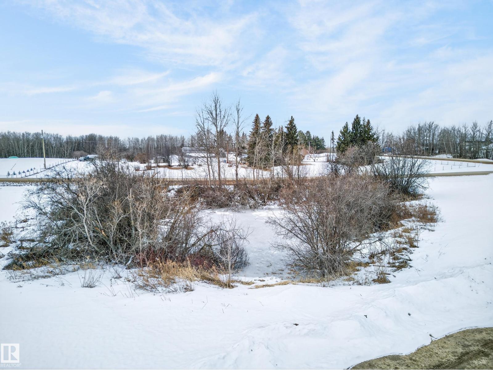 #14 53213 Rge Road 20, Rural Parkland County, Alberta  T0E 0H0 - Photo 24 - E4480705