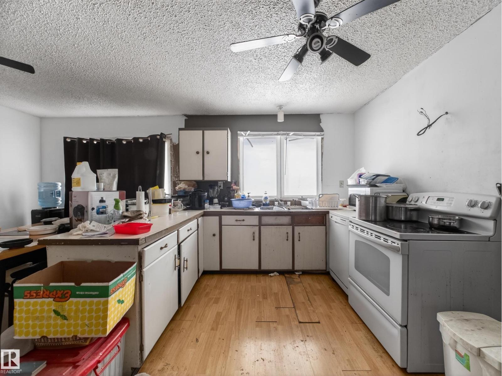 #14 53213 Rge Road 20, Rural Parkland County, Alberta  T0E 0H0 - Photo 27 - E4480705