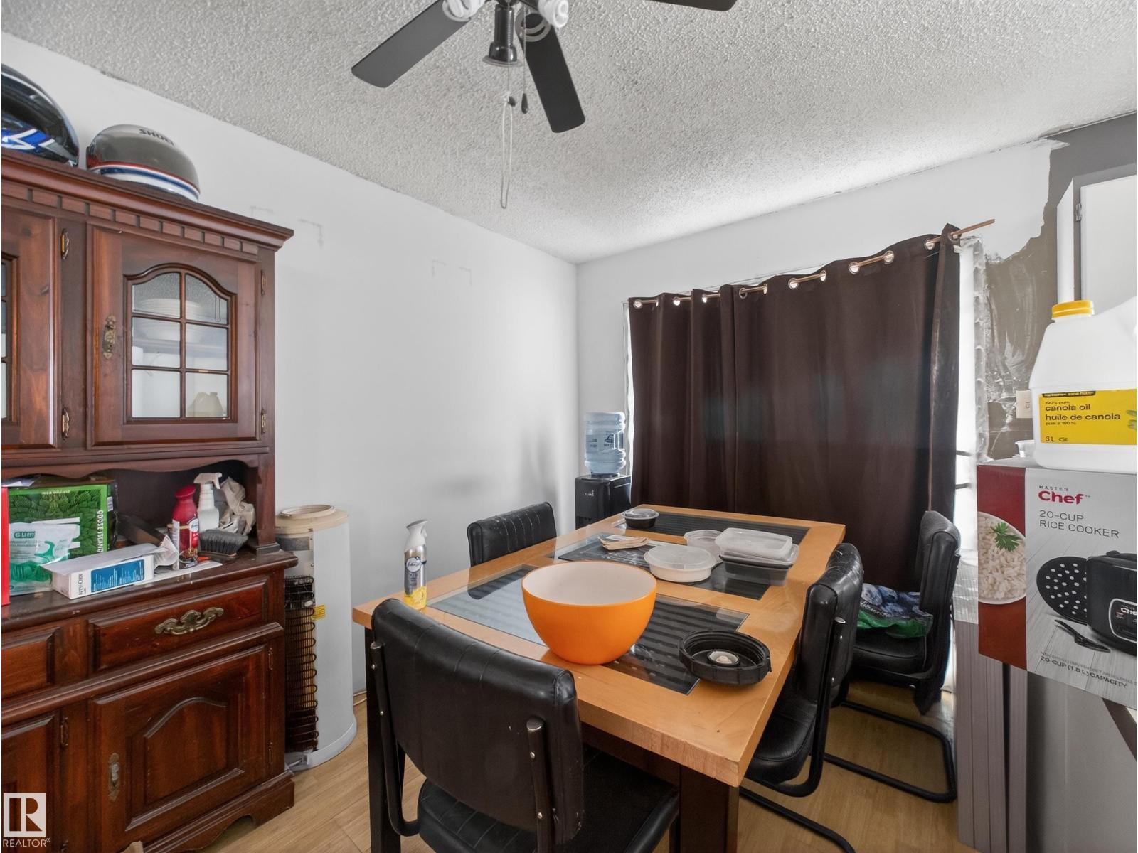 #14 53213 Rge Road 20, Rural Parkland County, Alberta  T0E 0H0 - Photo 28 - E4480705