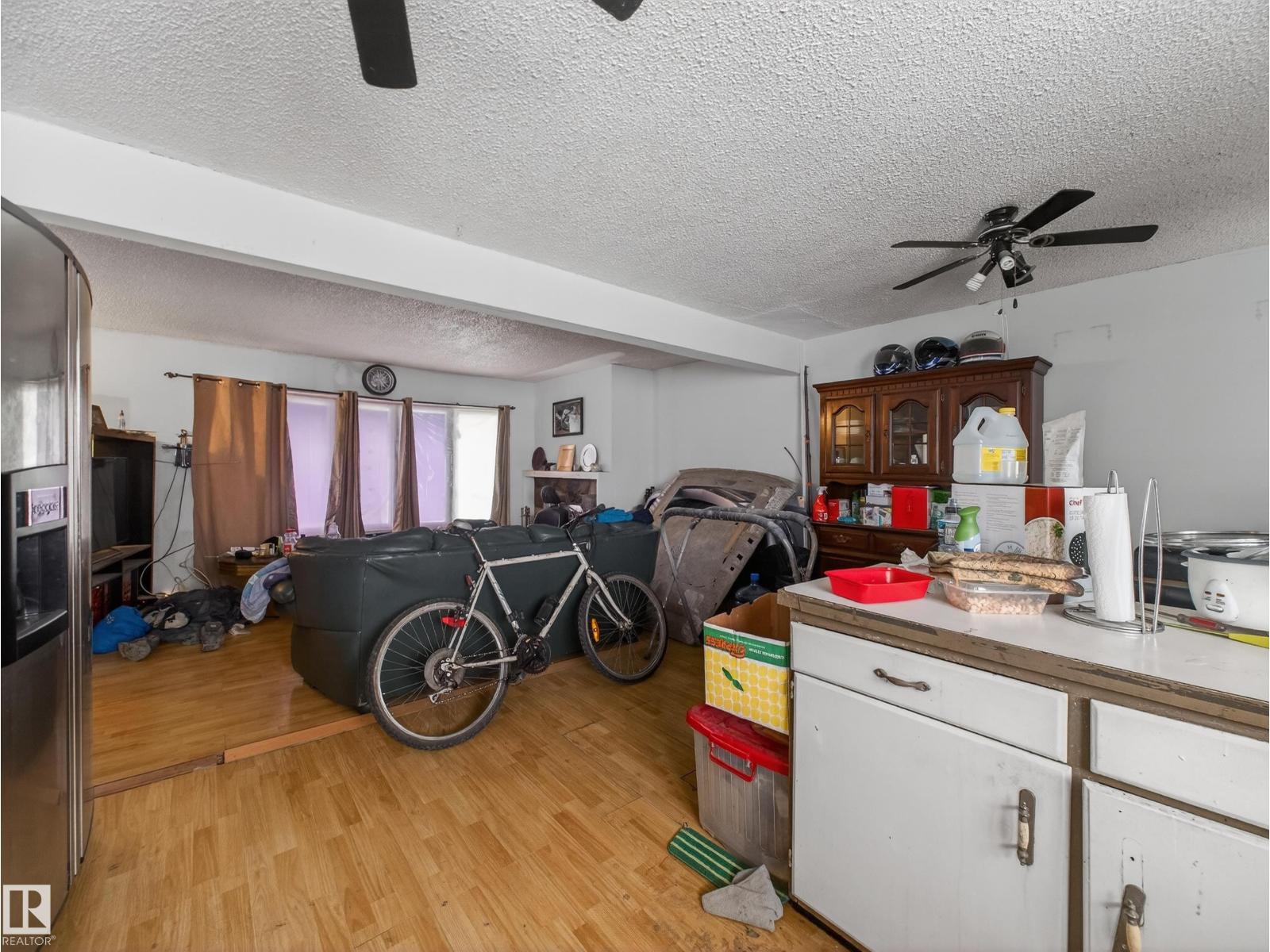 #14 53213 Rge Road 20, Rural Parkland County, Alberta  T0E 0H0 - Photo 29 - E4480705