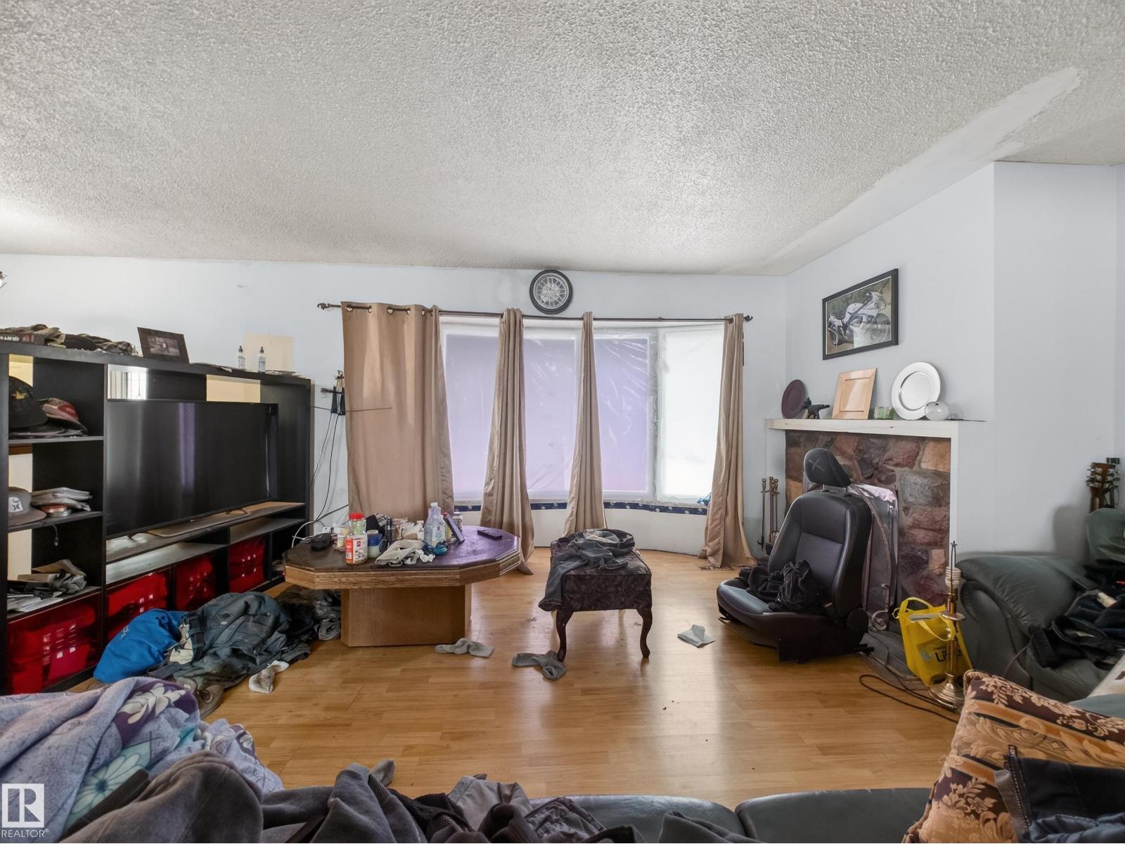 #14 53213 Rge Road 20, Rural Parkland County, Alberta  T0E 0H0 - Photo 30 - E4480705