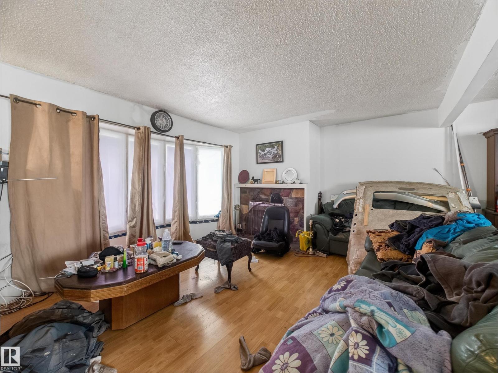 #14 53213 Rge Road 20, Rural Parkland County, Alberta  T0E 0H0 - Photo 31 - E4480705