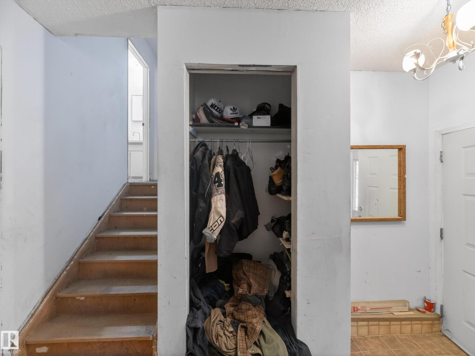 #14 53213 Rge Road 20, Rural Parkland County, Alberta  T0E 0H0 - Photo 34 - E4480705