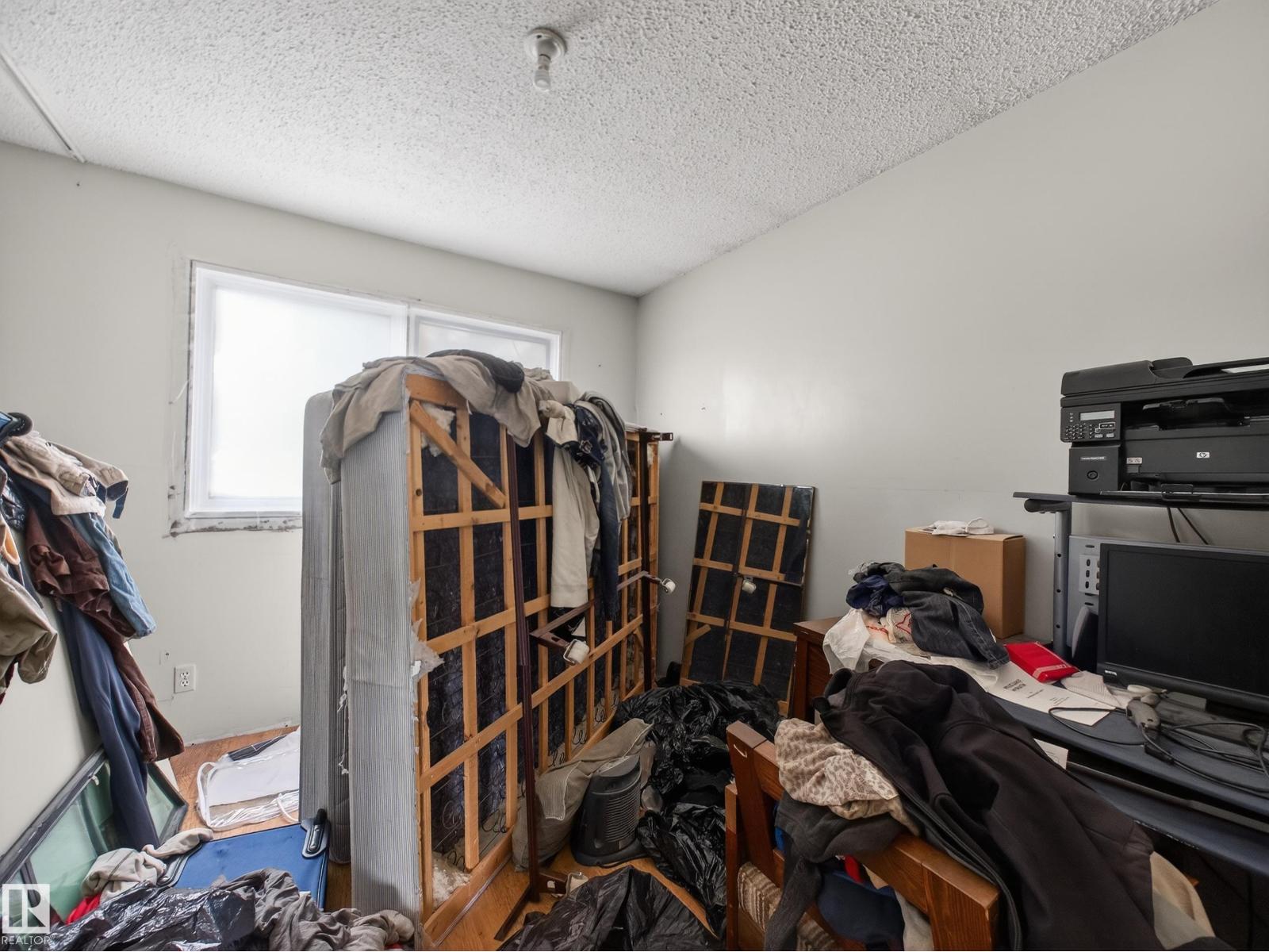 #14 53213 Rge Road 20, Rural Parkland County, Alberta  T0E 0H0 - Photo 36 - E4480705