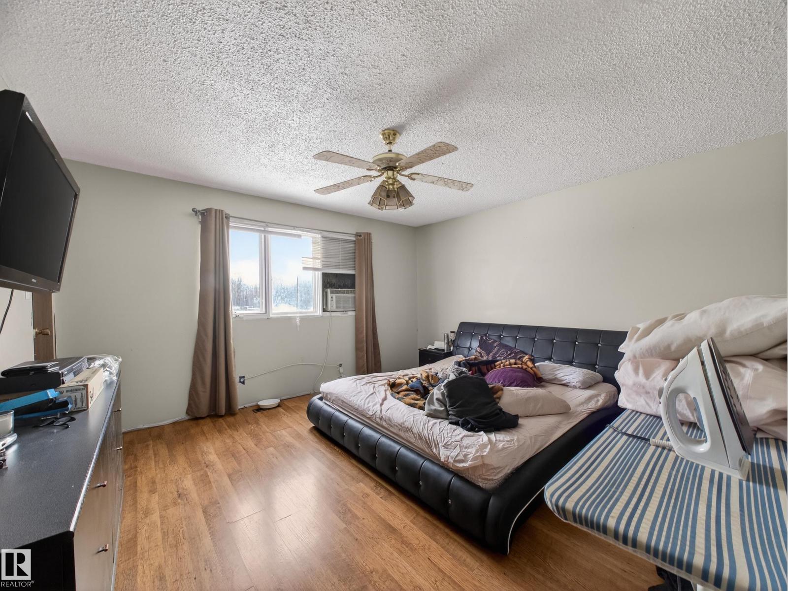 #14 53213 Rge Road 20, Rural Parkland County, Alberta  T0E 0H0 - Photo 37 - E4480705