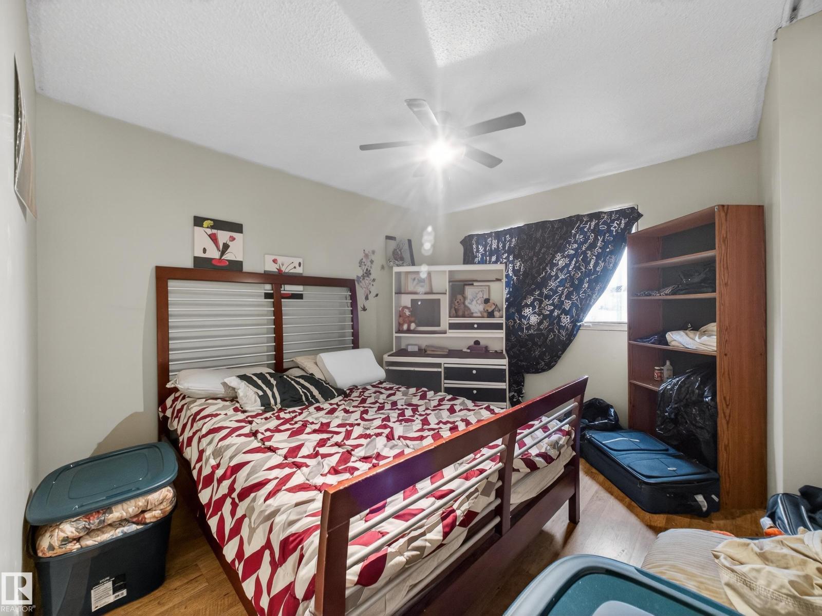 #14 53213 Rge Road 20, Rural Parkland County, Alberta  T0E 0H0 - Photo 40 - E4480705