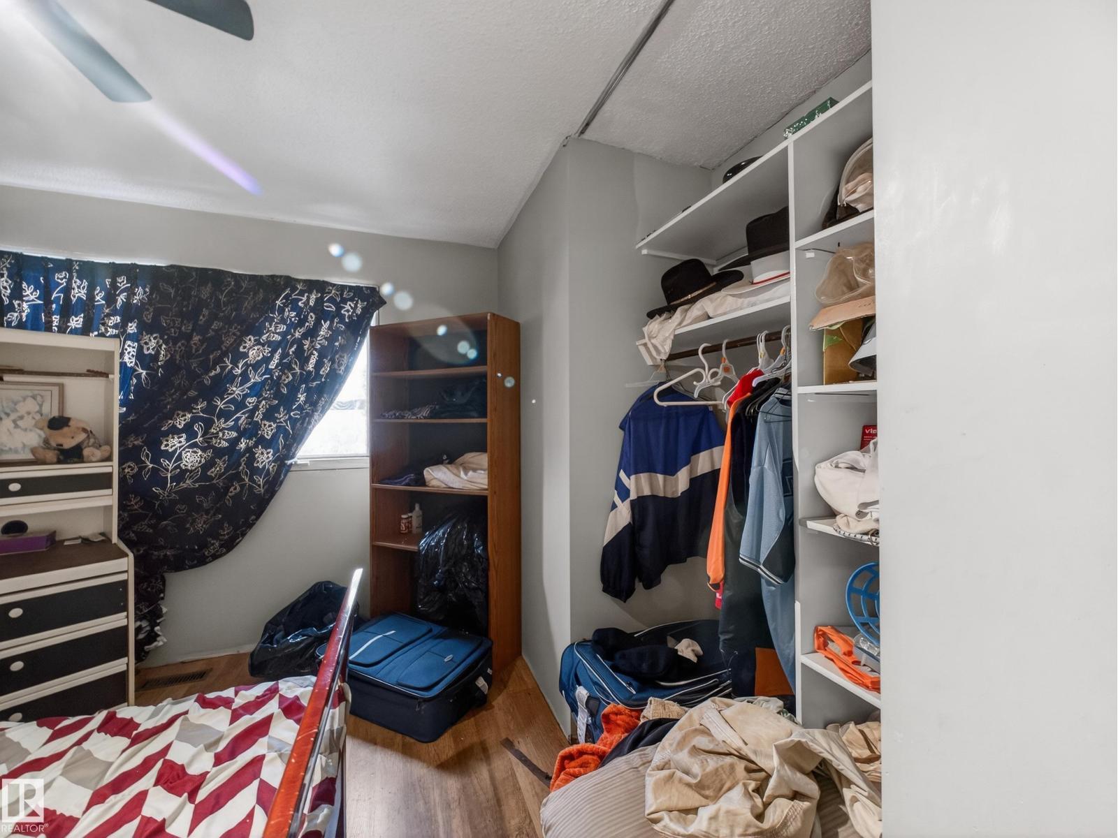 #14 53213 Rge Road 20, Rural Parkland County, Alberta  T0E 0H0 - Photo 41 - E4480705