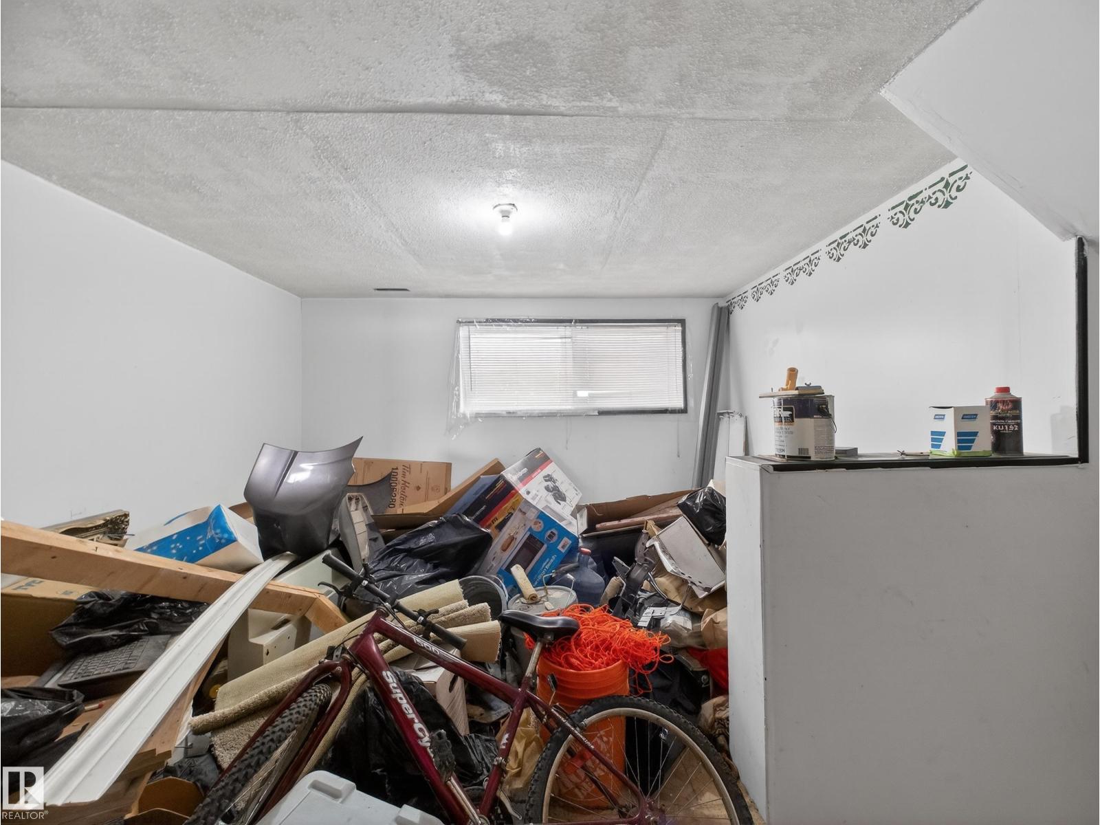 #14 53213 Rge Road 20, Rural Parkland County, Alberta  T0E 0H0 - Photo 43 - E4480705