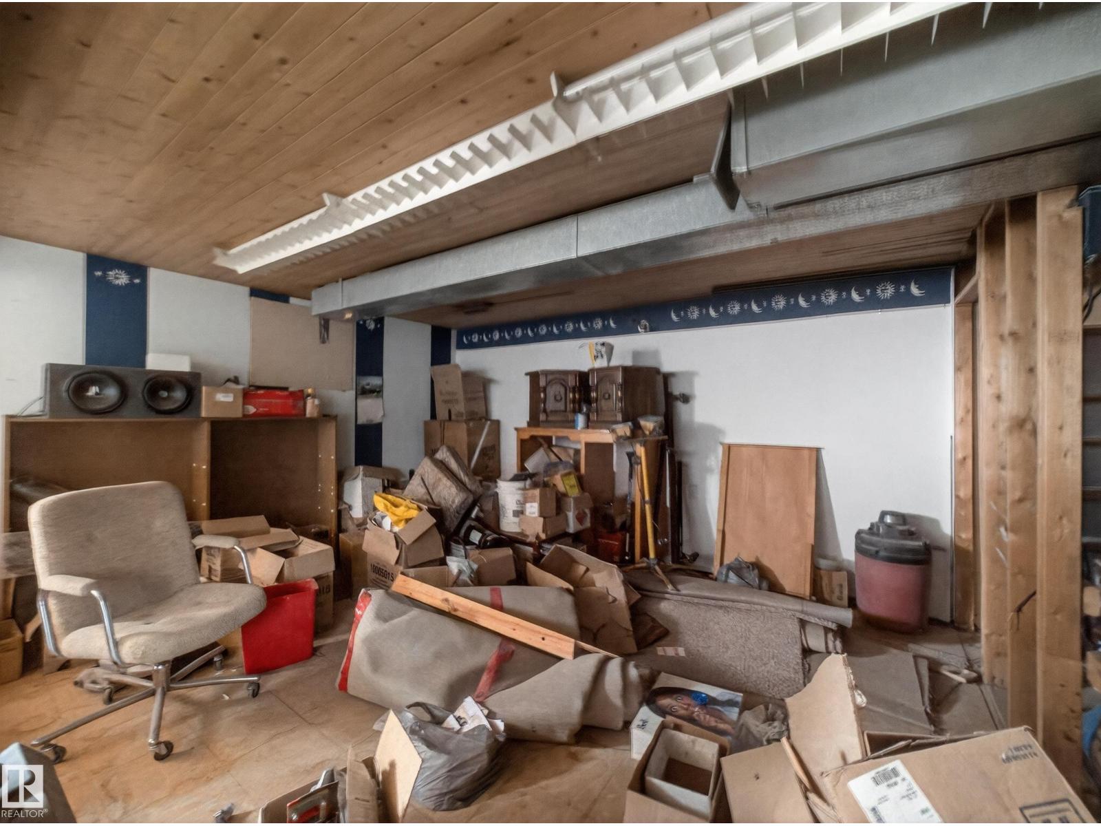 #14 53213 Rge Road 20, Rural Parkland County, Alberta  T0E 0H0 - Photo 45 - E4480705