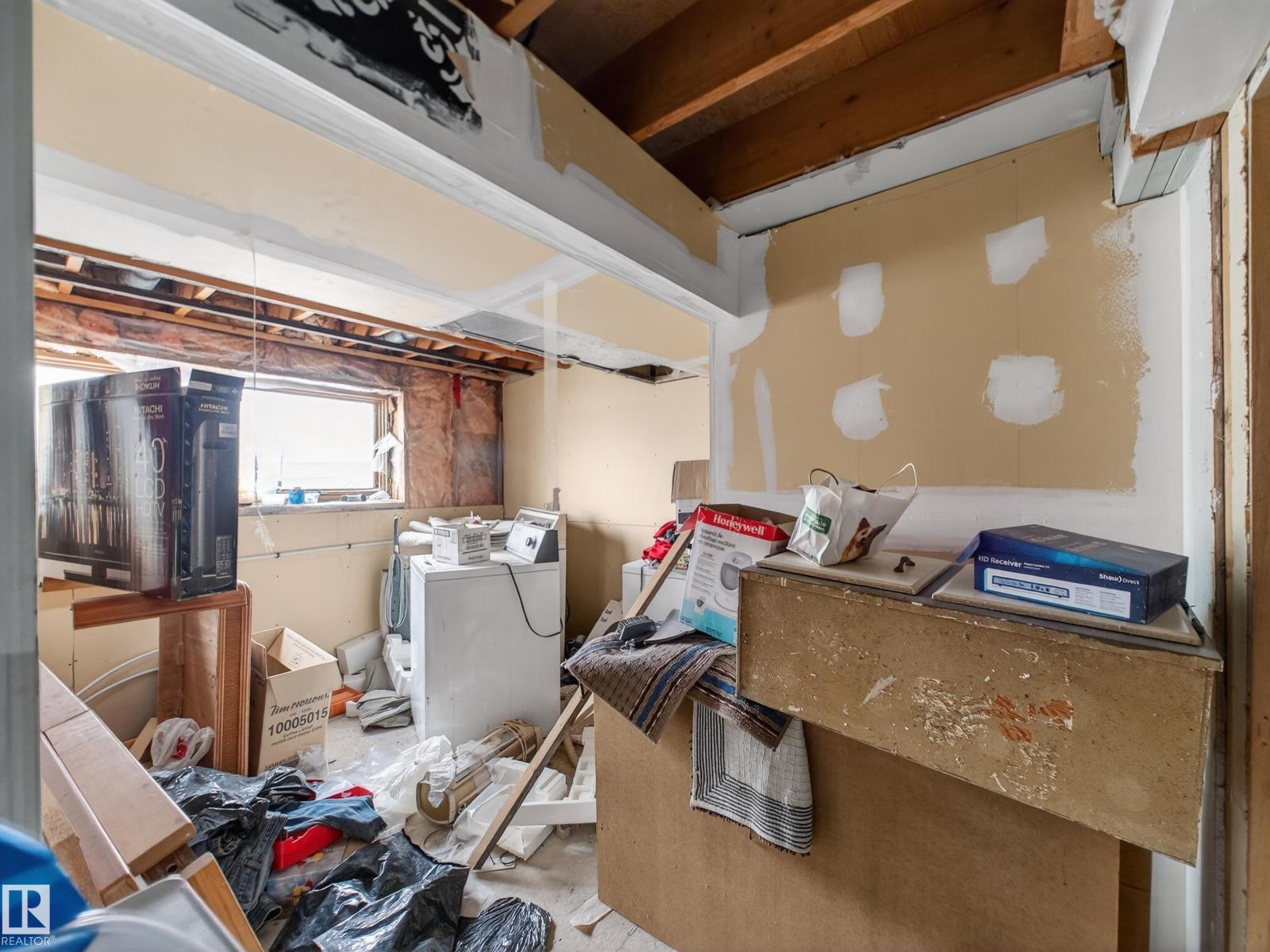 #14 53213 Rge Road 20, Rural Parkland County, Alberta  T0E 0H0 - Photo 46 - E4480705