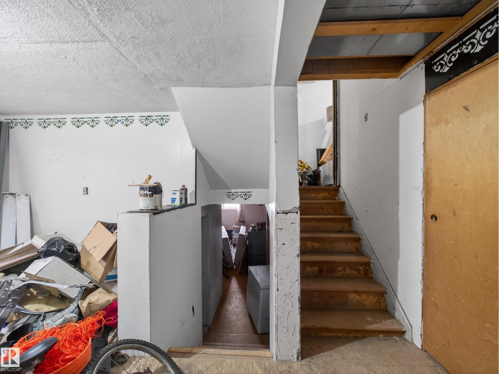 #14 53213 Rge Road 20, Rural Parkland County, Alberta  T0E 0H0 - Photo 47 - E4480705