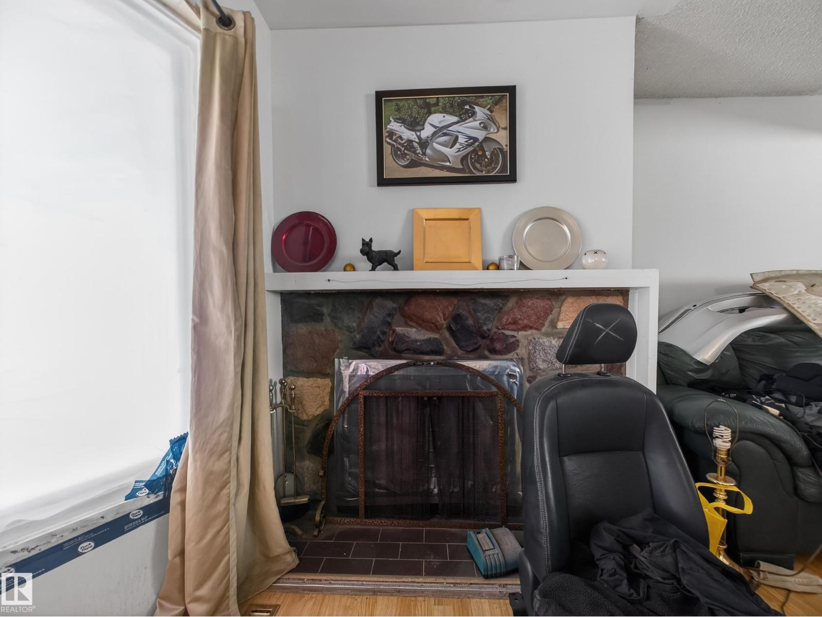 #14 53213 Rge Road 20, Rural Parkland County, Alberta  T0E 0H0 - Photo 49 - E4480705