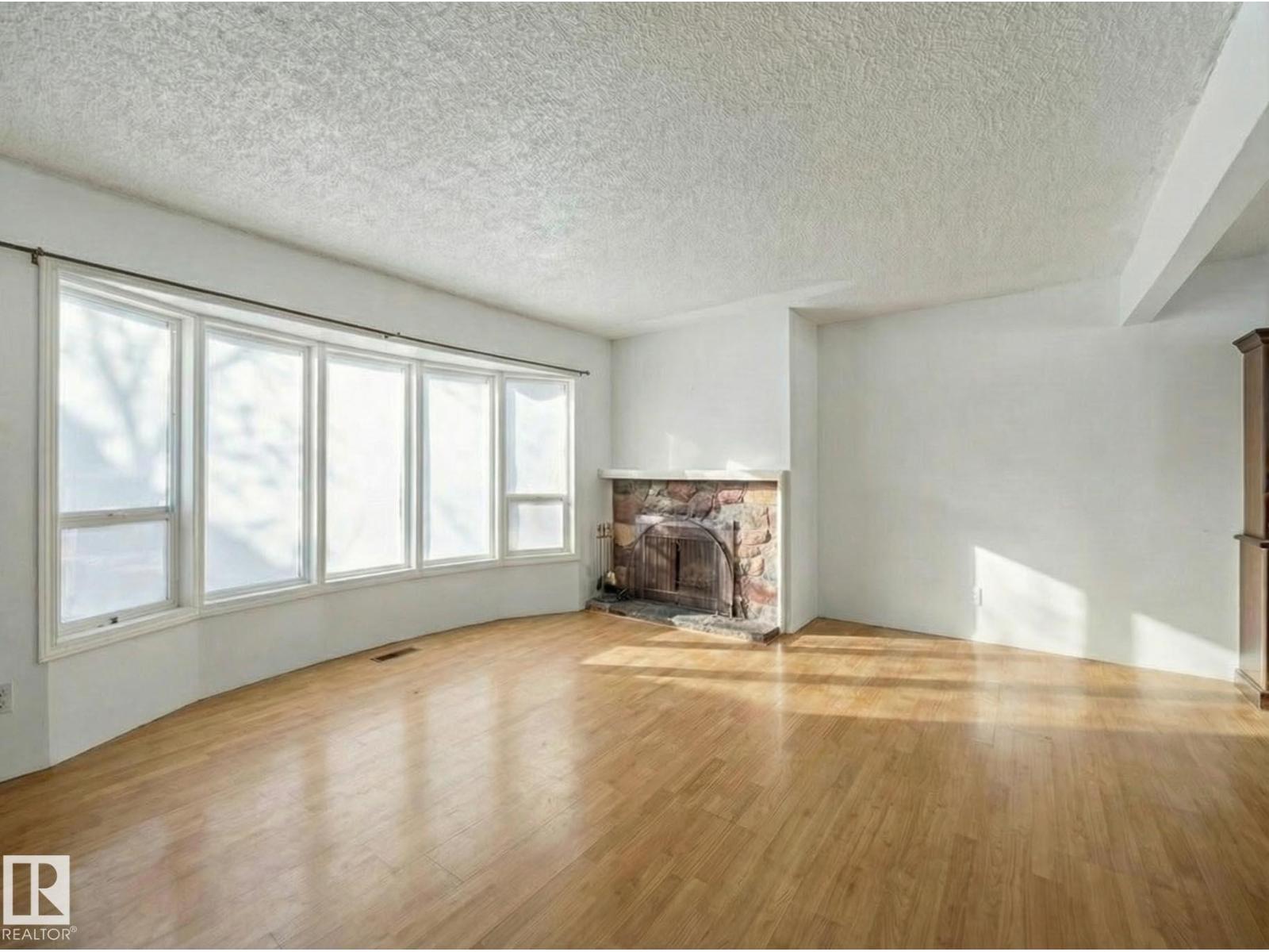 #14 53213 Rge Road 20, Rural Parkland County, Alberta  T0E 0H0 - Photo 51 - E4480705