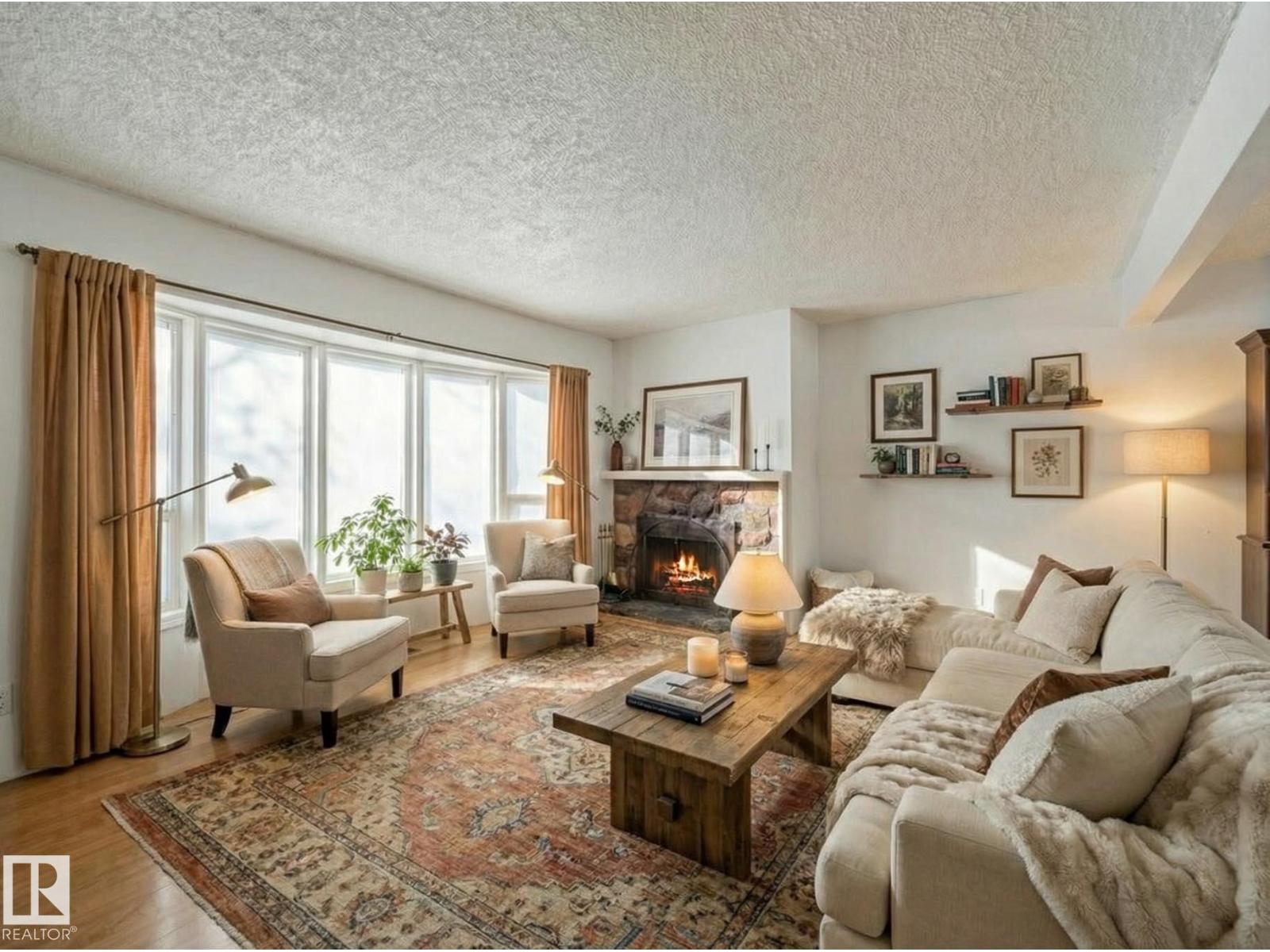 #14 53213 Rge Road 20, Rural Parkland County, Alberta  T0E 0H0 - Photo 52 - E4480705