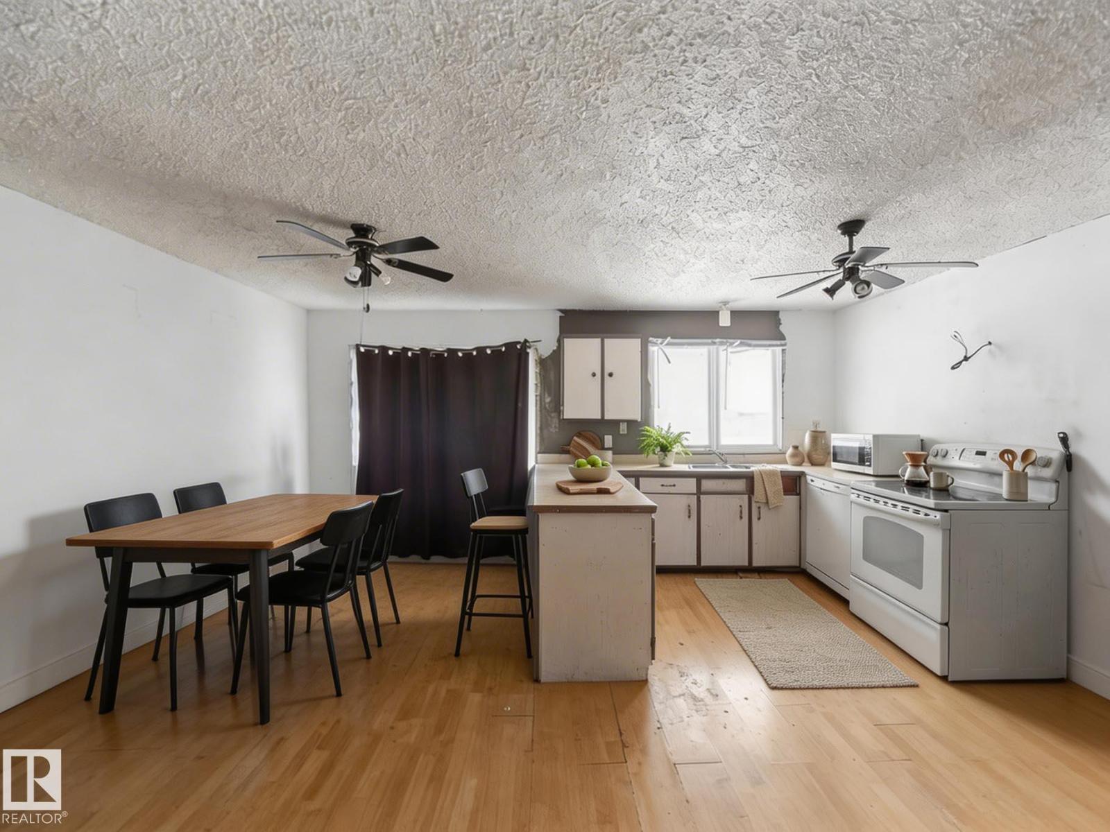 #14 53213 Rge Road 20, Rural Parkland County, Alberta  T0E 0H0 - Photo 55 - E4480705