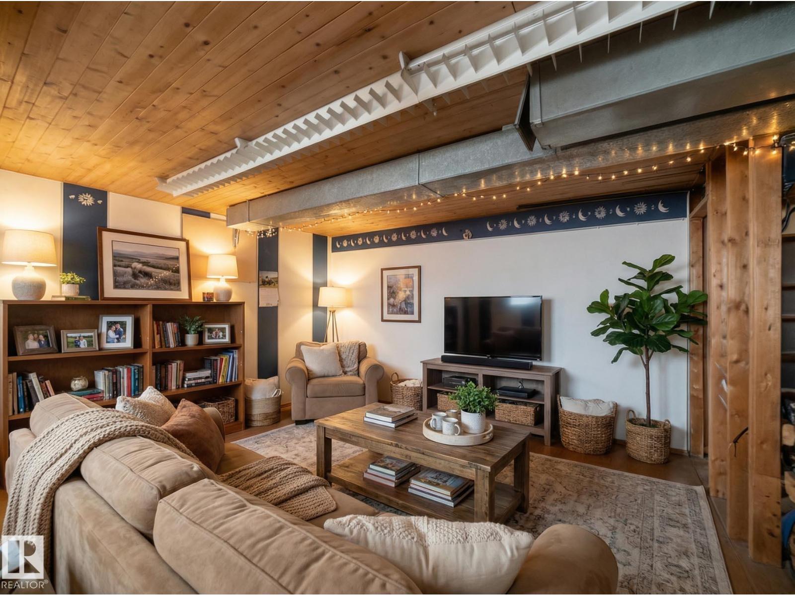 #14 53213 Rge Road 20, Rural Parkland County, Alberta  T0E 0H0 - Photo 57 - E4480705