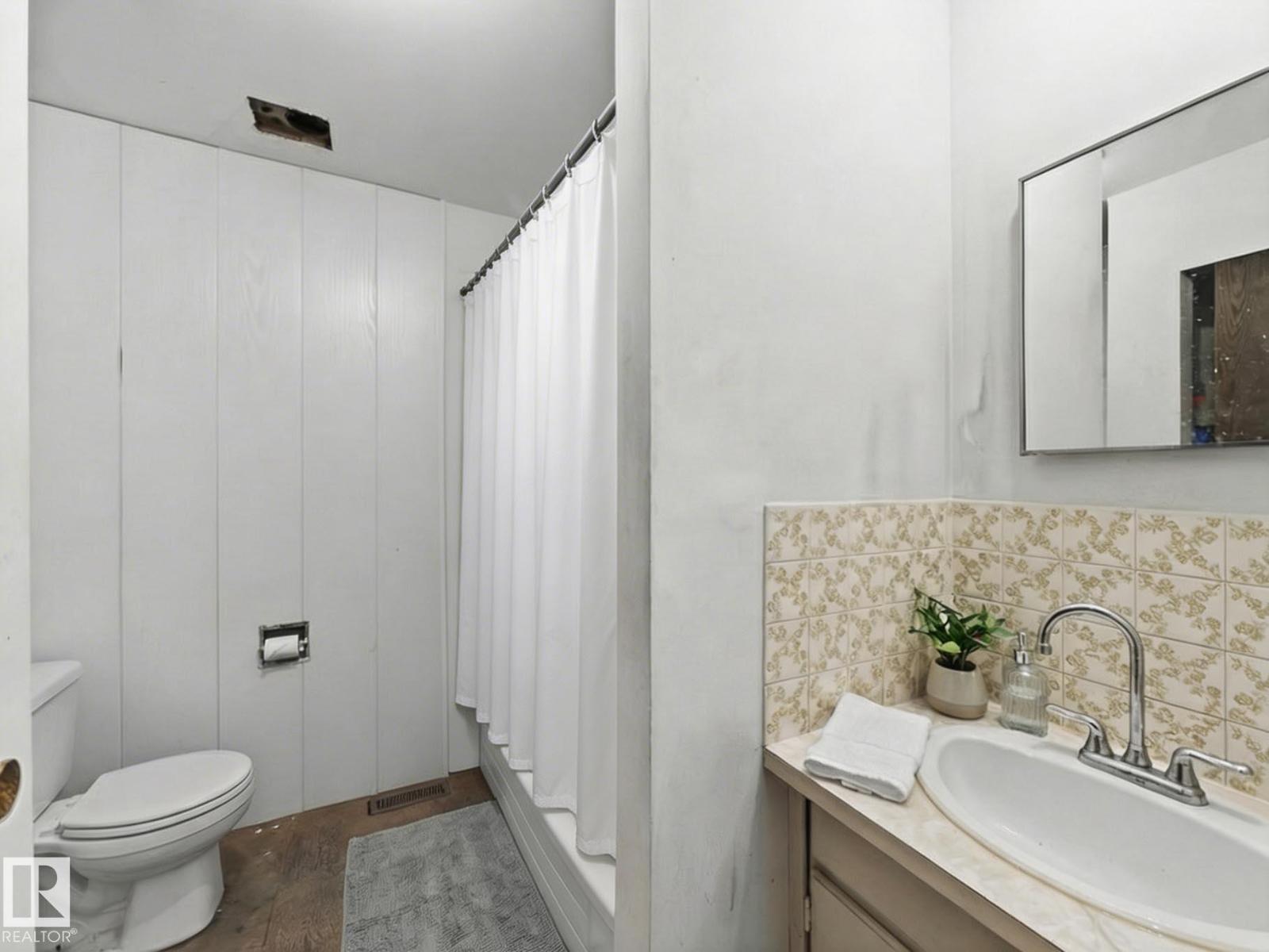 #14 53213 Rge Road 20, Rural Parkland County, Alberta  T0E 0H0 - Photo 58 - E4480705