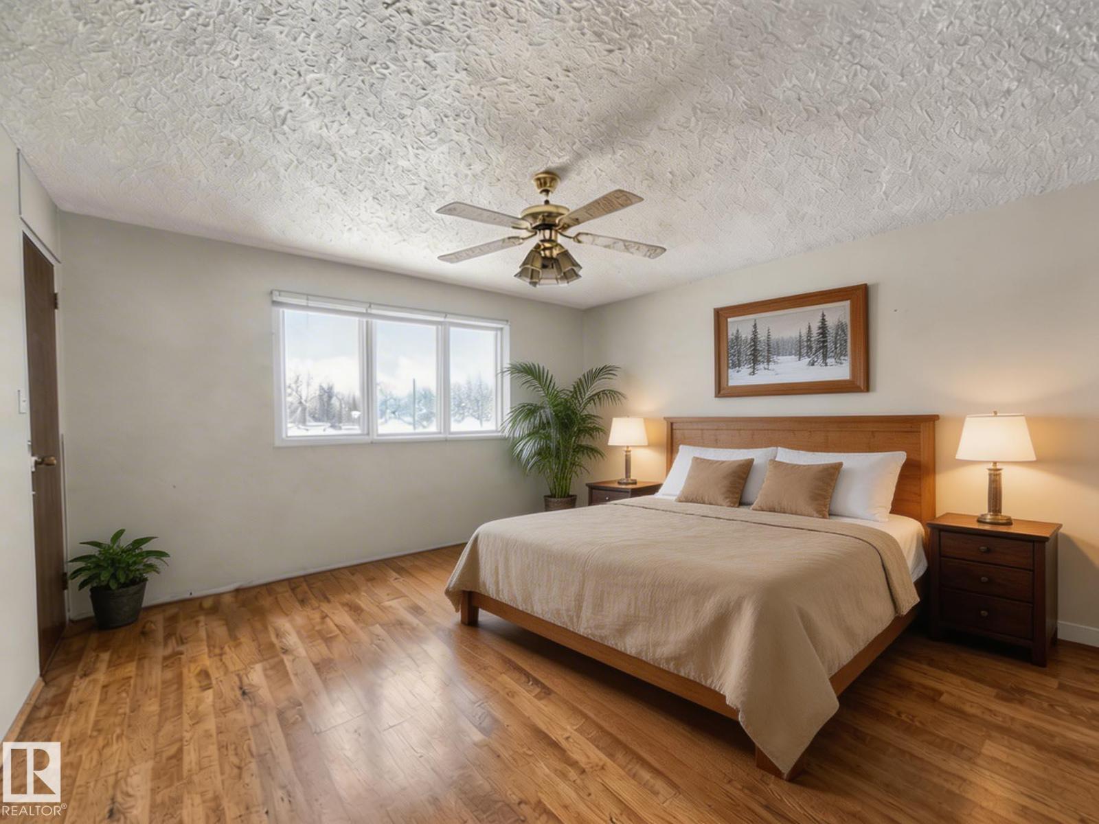 #14 53213 Rge Road 20, Rural Parkland County, Alberta  T0E 0H0 - Photo 61 - E4480705