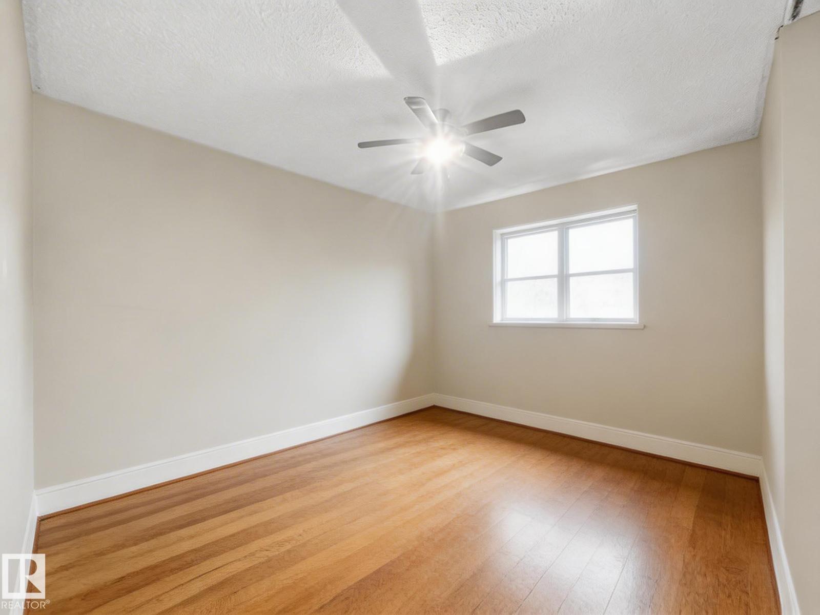 #14 53213 Rge Road 20, Rural Parkland County, Alberta  T0E 0H0 - Photo 62 - E4480705