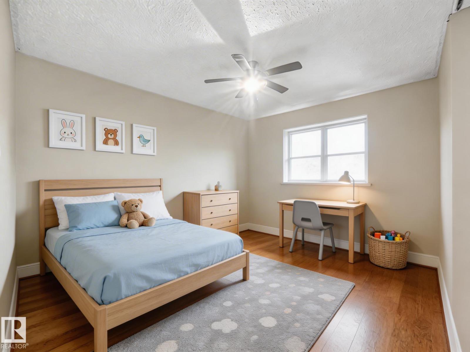 #14 53213 Rge Road 20, Rural Parkland County, Alberta  T0E 0H0 - Photo 63 - E4480705