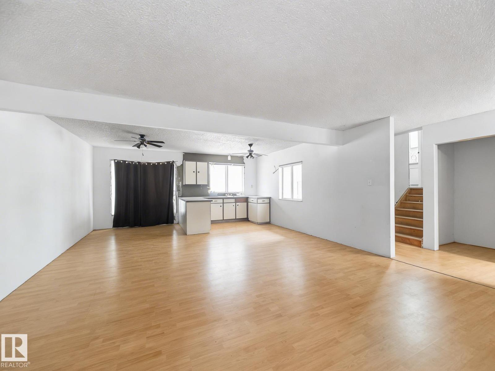 #14 53213 Rge Road 20, Rural Parkland County, Alberta  T0E 0H0 - Photo 66 - E4480705