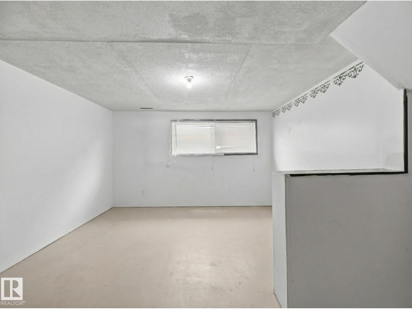 #14 53213 Rge Road 20, Rural Parkland County, Alberta  T0E 0H0 - Photo 68 - E4480705