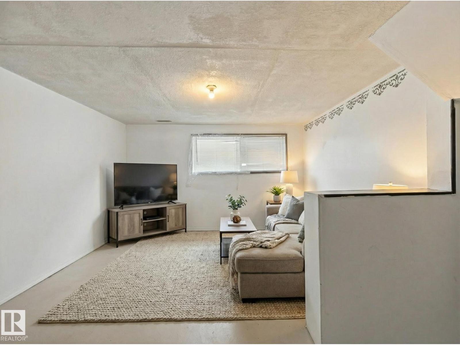 #14 53213 Rge Road 20, Rural Parkland County, Alberta  T0E 0H0 - Photo 69 - E4480705