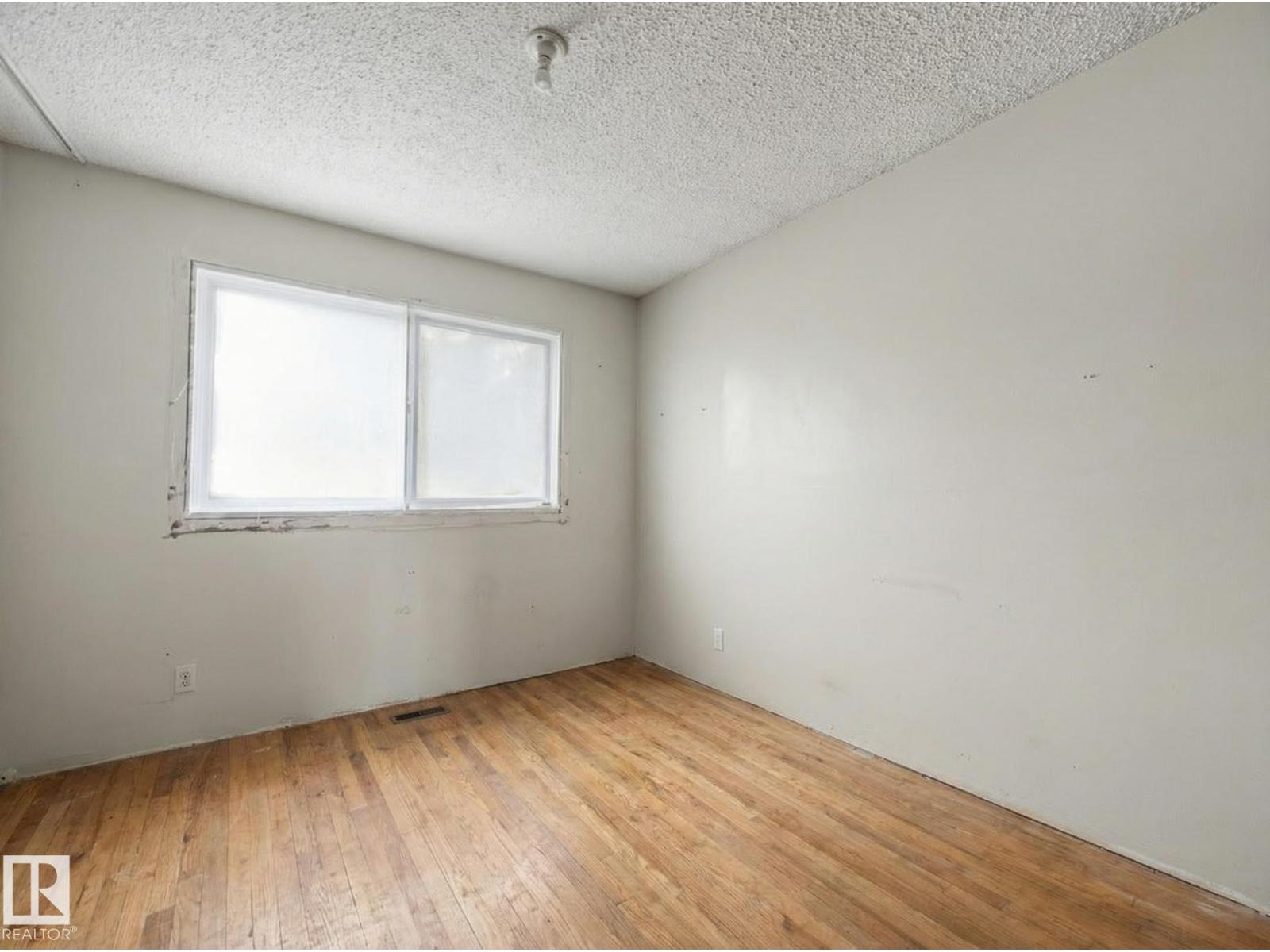 #14 53213 Rge Road 20, Rural Parkland County, Alberta  T0E 0H0 - Photo 72 - E4480705