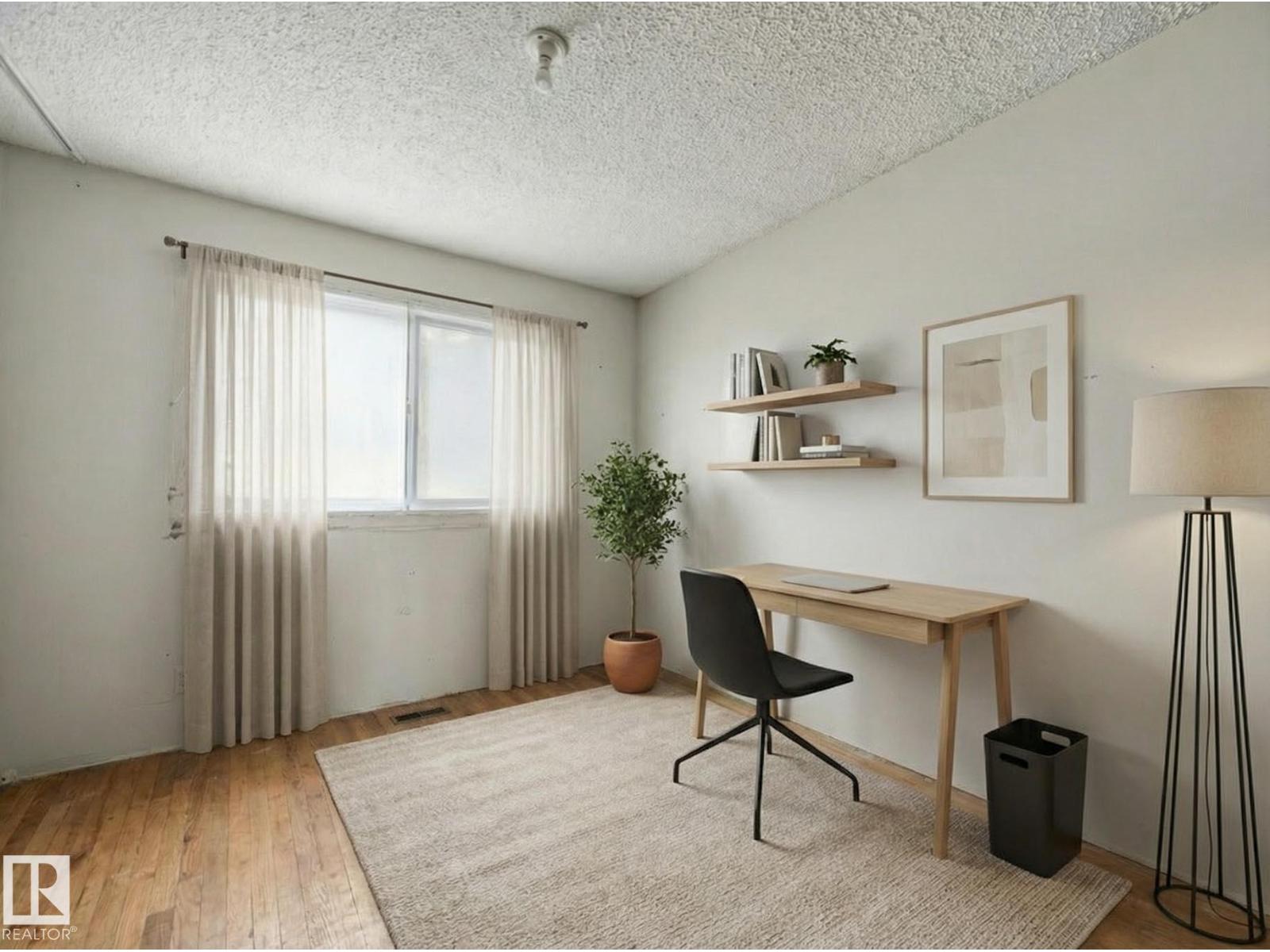 #14 53213 Rge Road 20, Rural Parkland County, Alberta  T0E 0H0 - Photo 73 - E4480705