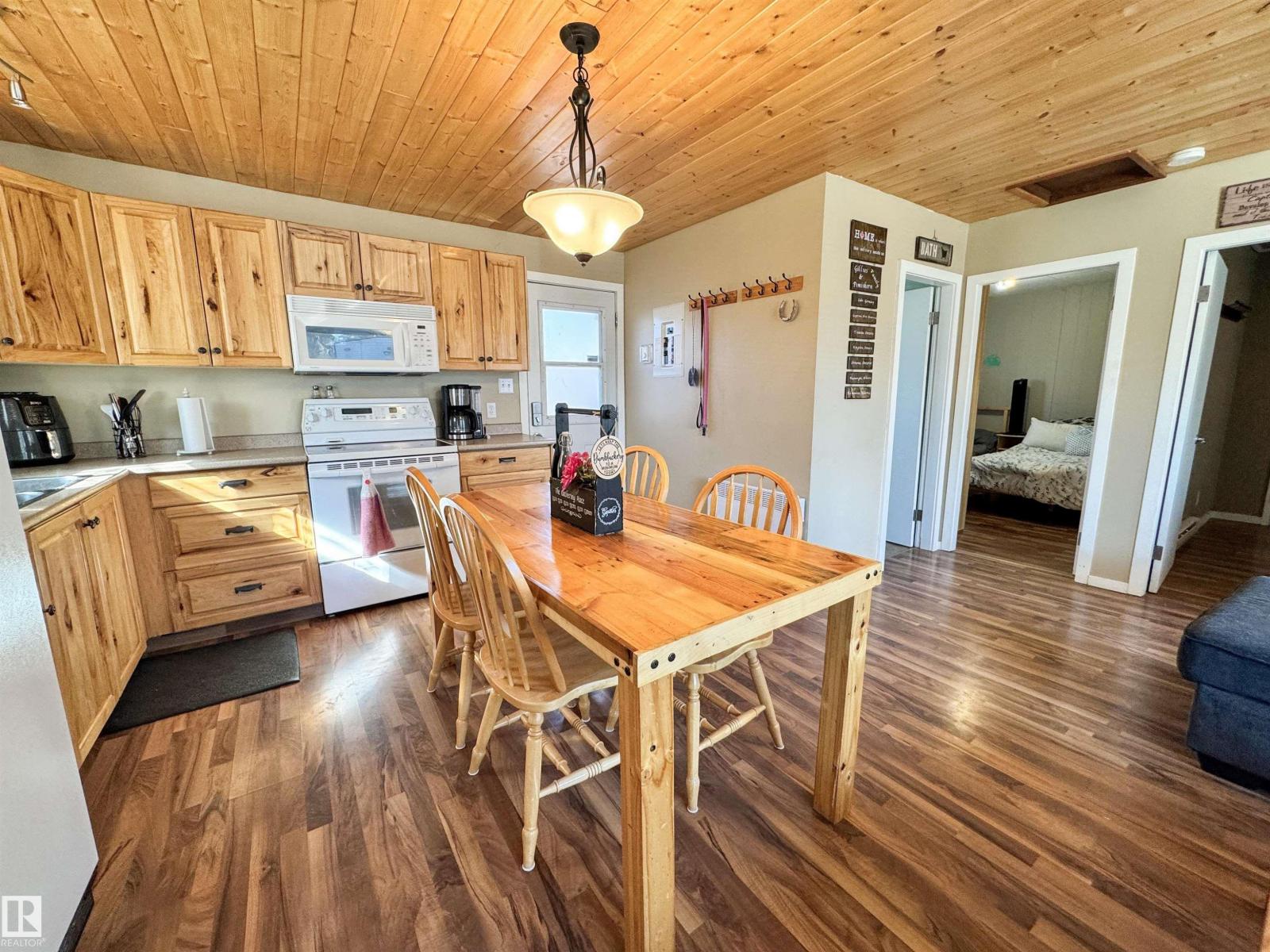 4920 58 St, Rural Lac Ste. Anne County, Alberta  T0E 0A0 - Photo 11 - E4480711