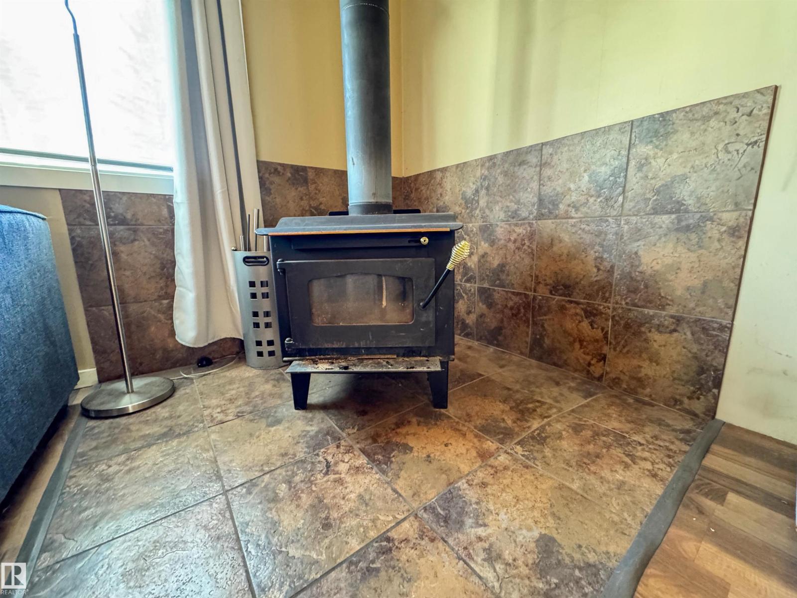 4920 58 St, Rural Lac Ste. Anne County, Alberta  T0E 0A0 - Photo 15 - E4480711