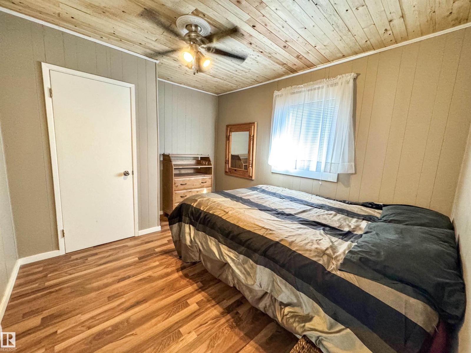 4920 58 St, Rural Lac Ste. Anne County, Alberta  T0E 0A0 - Photo 16 - E4480711