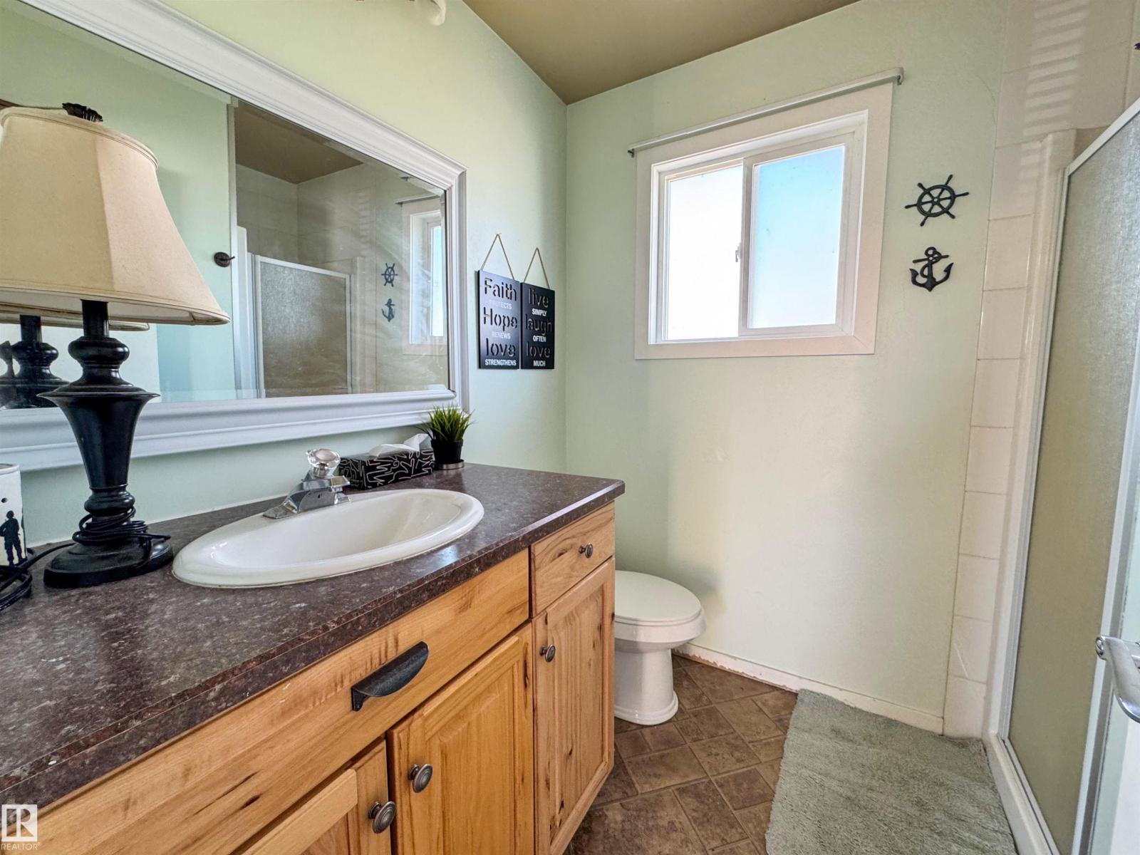 4920 58 St, Rural Lac Ste. Anne County, Alberta  T0E 0A0 - Photo 17 - E4480711