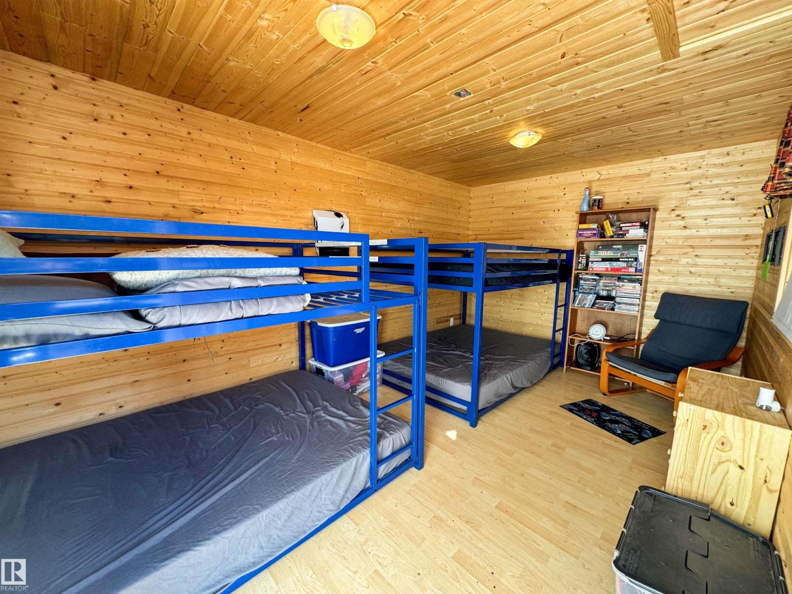 4920 58 St, Rural Lac Ste. Anne County, Alberta  T0E 0A0 - Photo 19 - E4480711