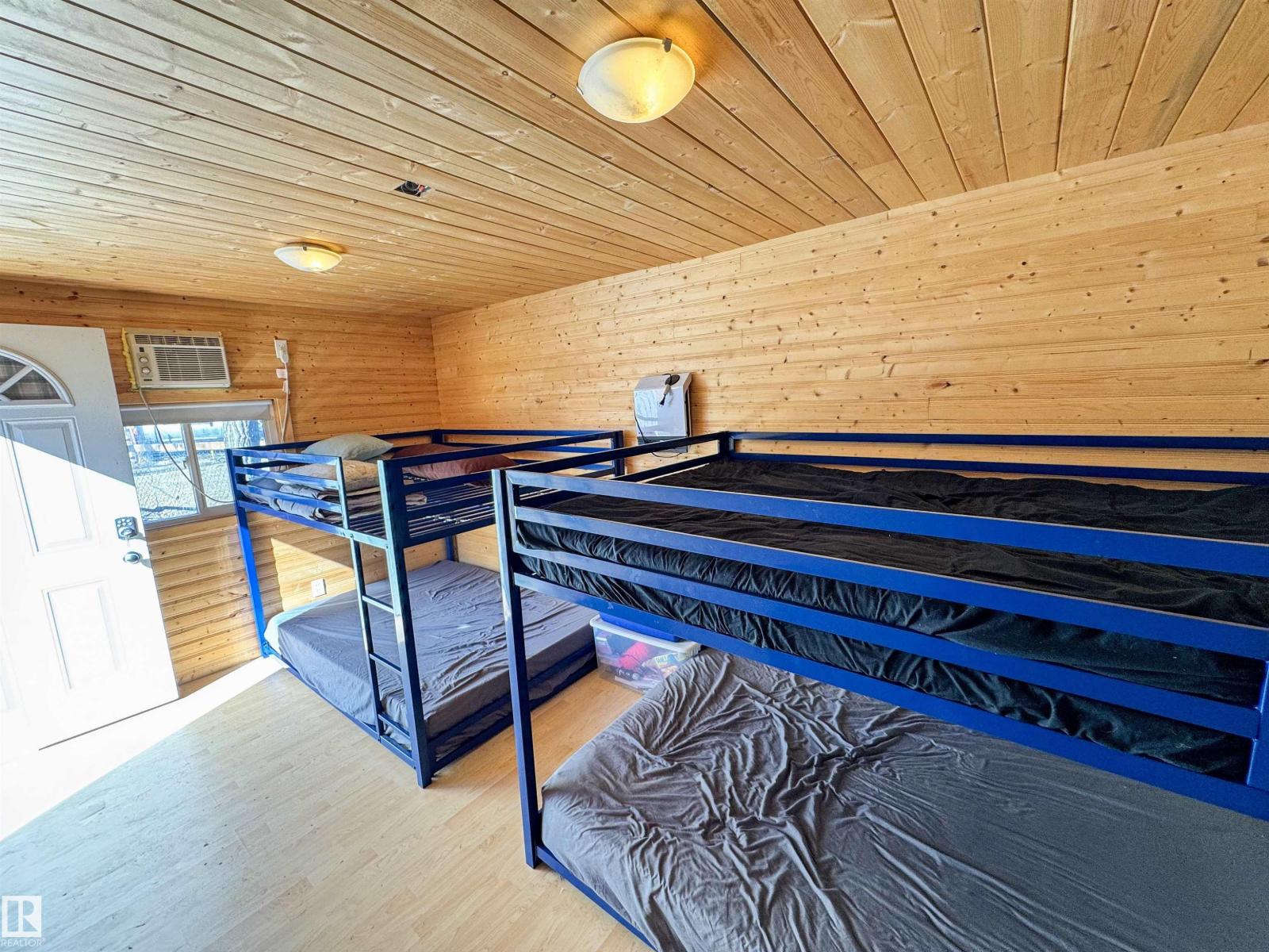 4920 58 St, Rural Lac Ste. Anne County, Alberta  T0E 0A0 - Photo 20 - E4480711