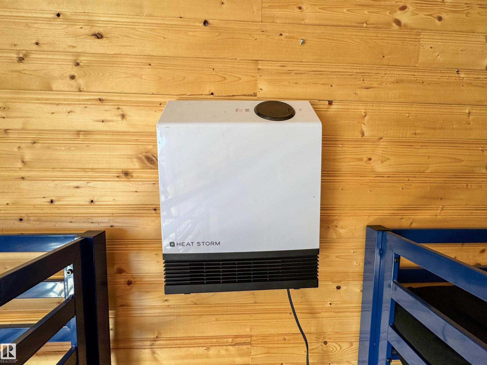 4920 58 St, Rural Lac Ste. Anne County, Alberta  T0E 0A0 - Photo 21 - E4480711