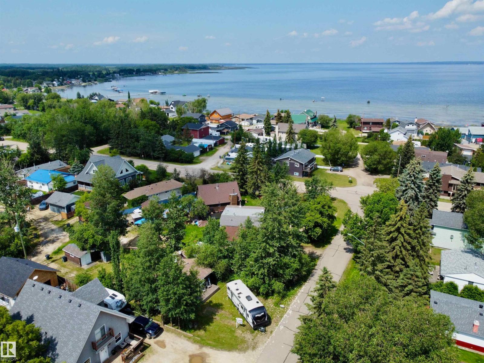 4920 58 St, Rural Lac Ste. Anne County, Alberta  T0E 0A0 - Photo 28 - E4480711