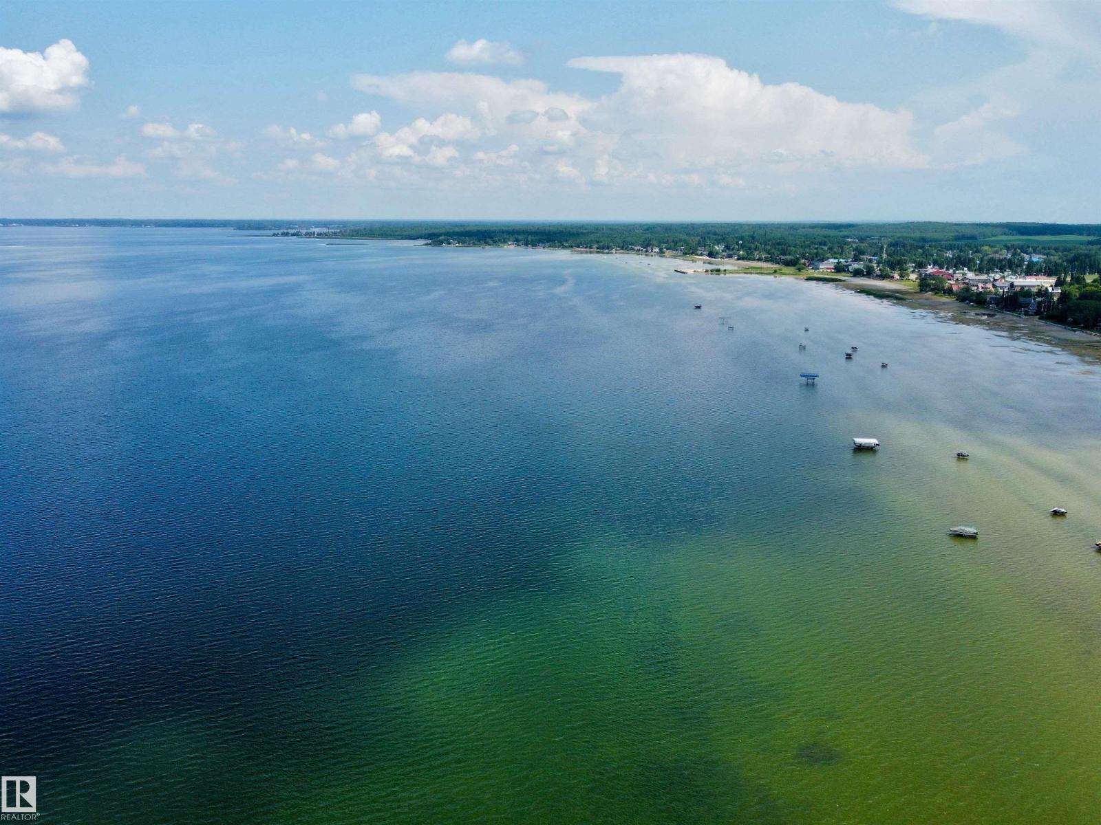 4920 58 St, Rural Lac Ste. Anne County, Alberta  T0E 0A0 - Photo 32 - E4480711