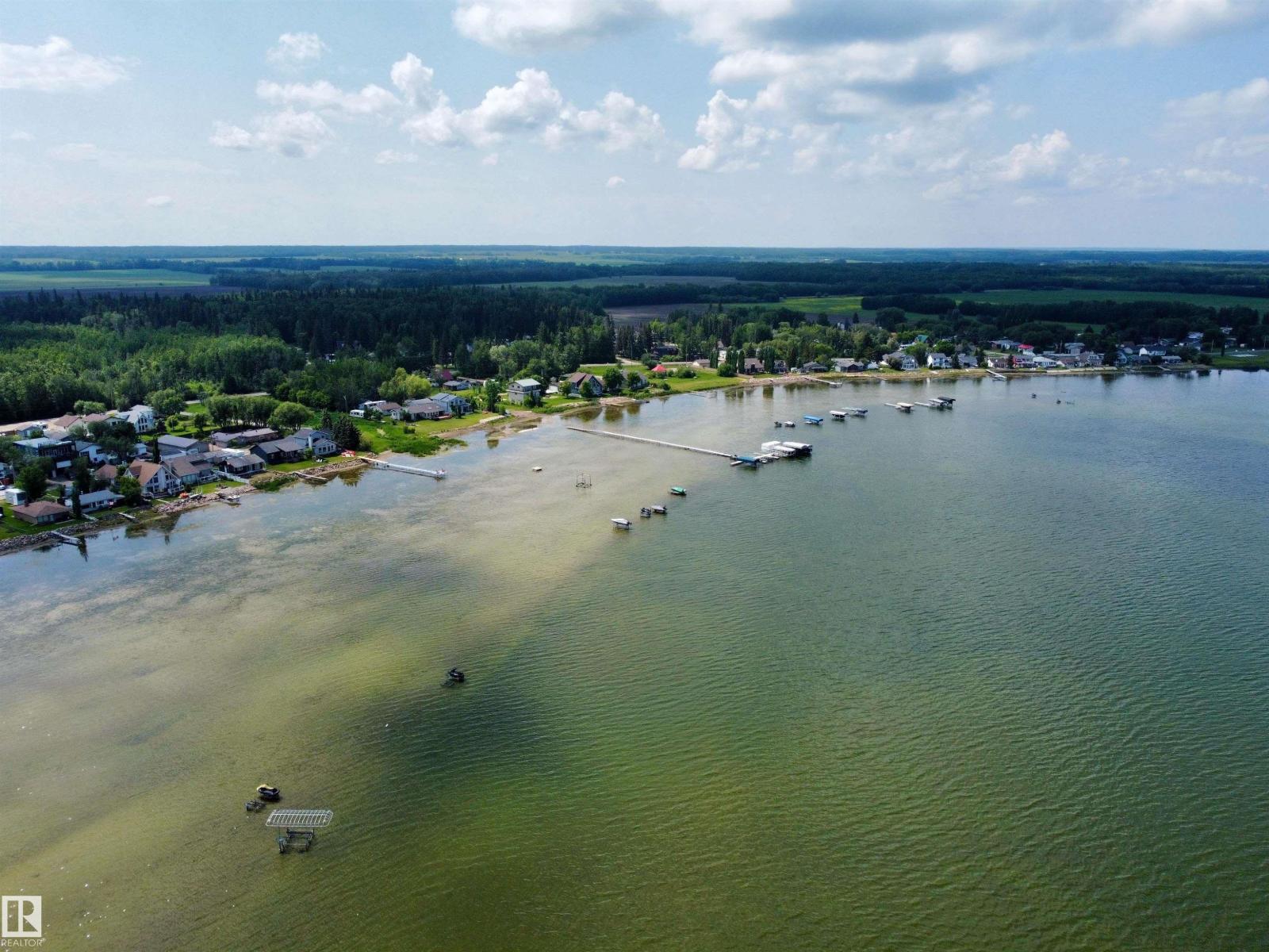 4920 58 St, Rural Lac Ste. Anne County, Alberta  T0E 0A0 - Photo 33 - E4480711