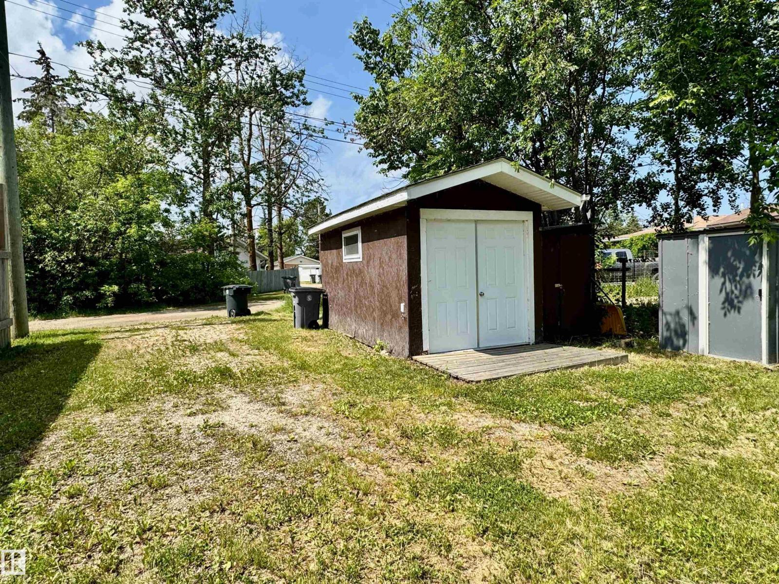 4920 58 St, Rural Lac Ste. Anne County, Alberta  T0E 0A0 - Photo 6 - E4480711