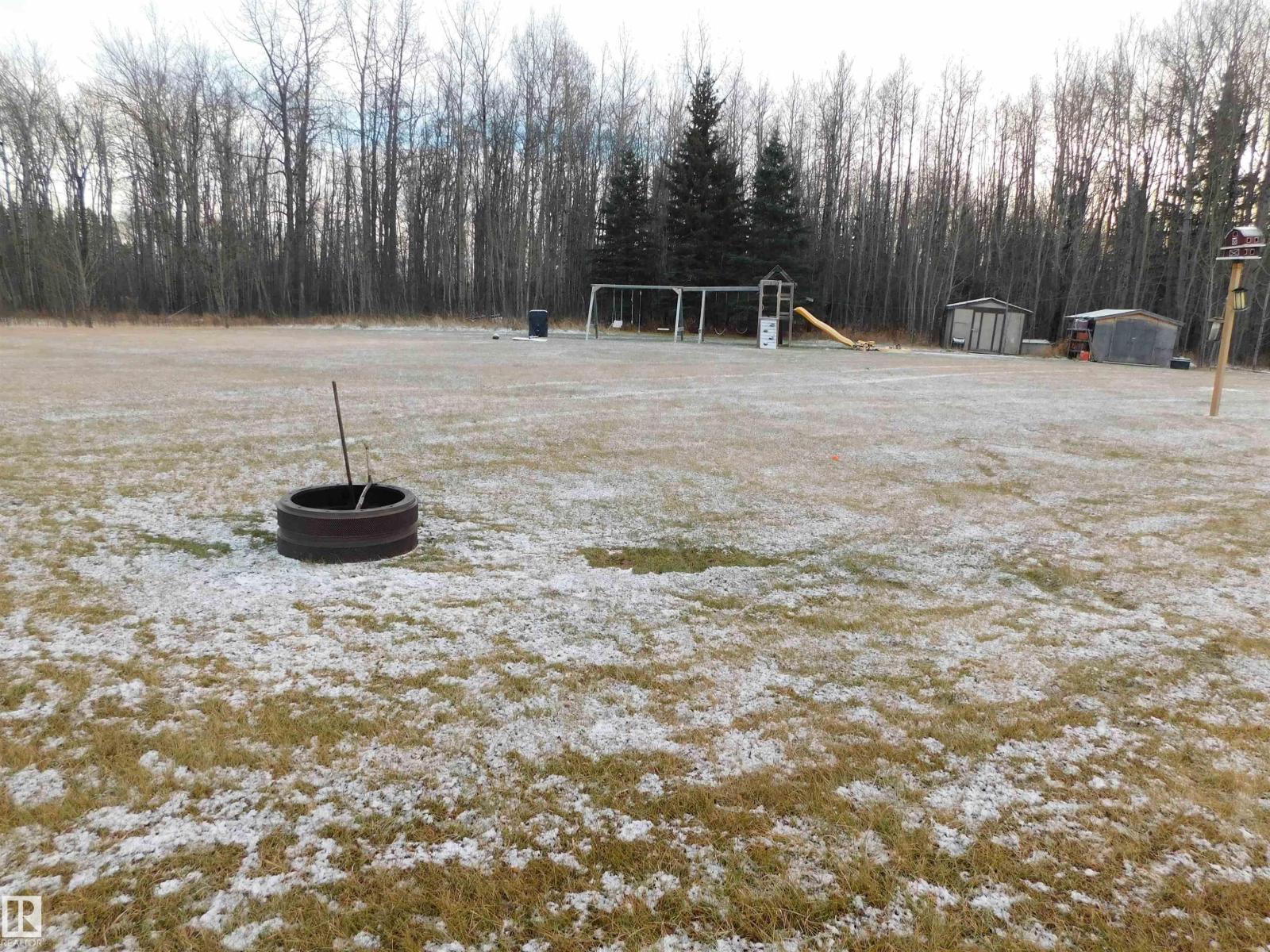 54118 Range Road 75, Rural Yellowhead, Alberta T0E 0T0 - Photo 18 - E4480719