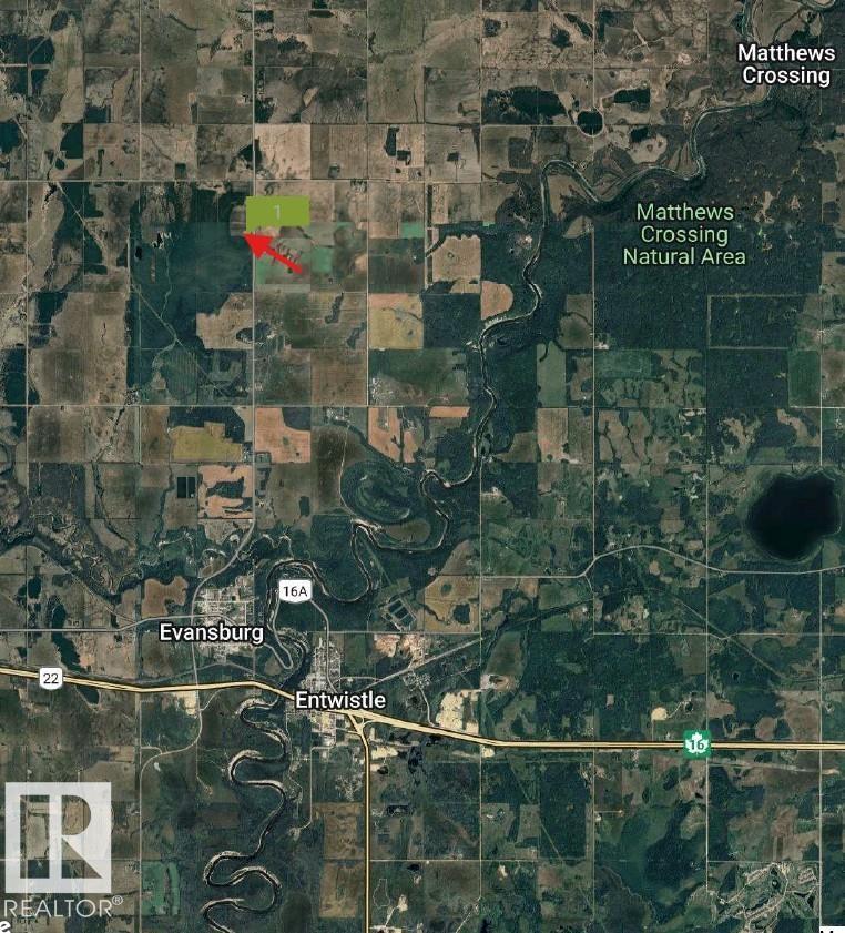 54118 Range Road 75, Rural Yellowhead, Alberta T0E 0T0 - Photo 21 - E4480719