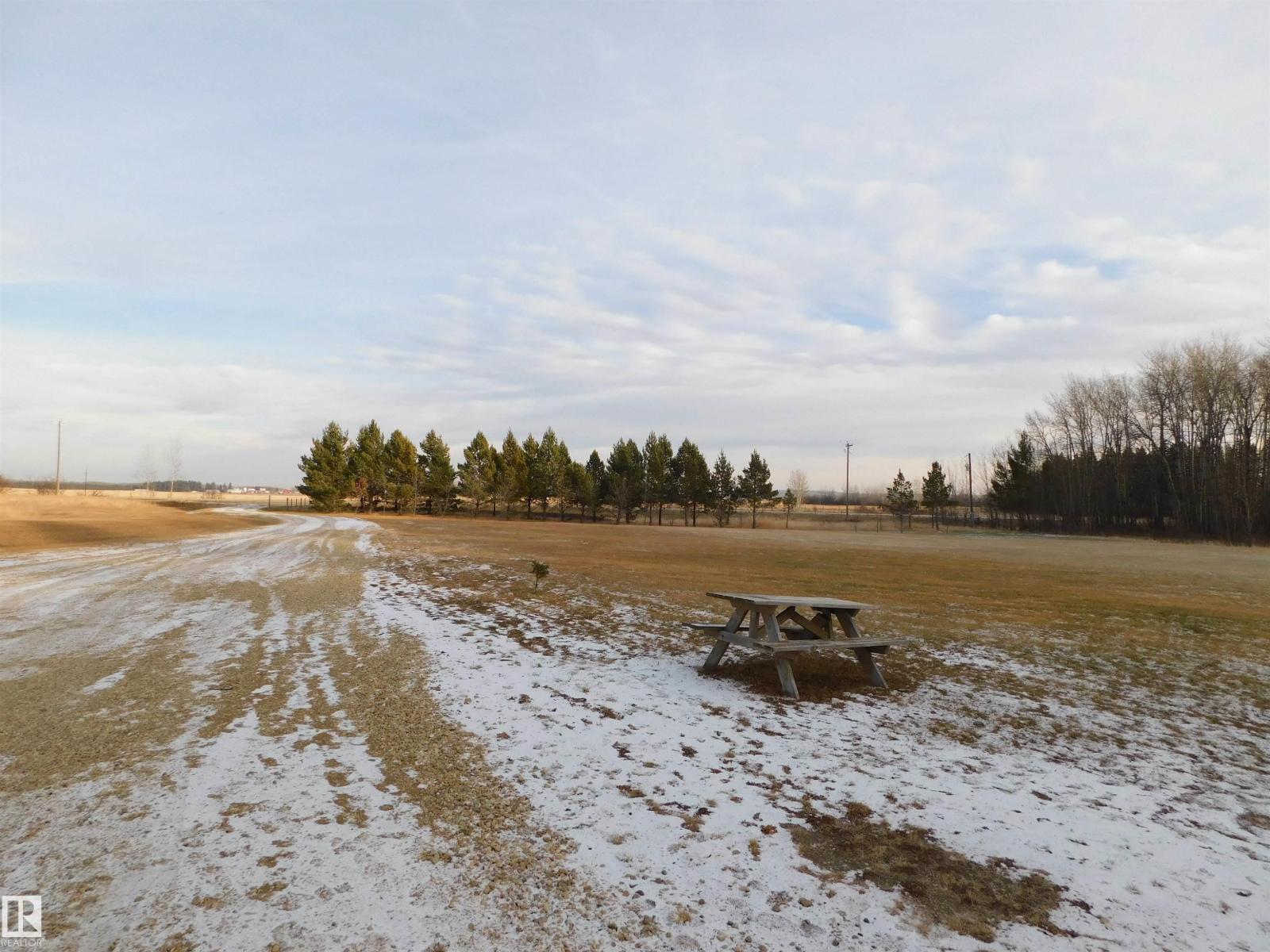 54118 Range Road 75, Rural Yellowhead, Alberta T0E 0T0 - Photo 3 - E4480719