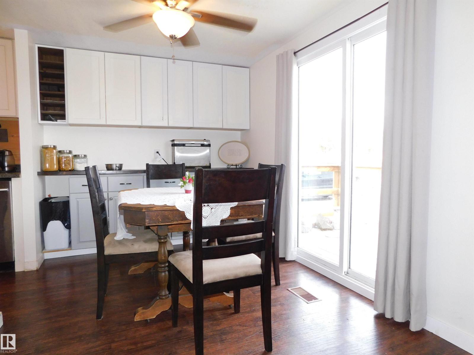 54118 Range Road 75, Rural Yellowhead, Alberta T0E 0T0 - Photo 9 - E4480719