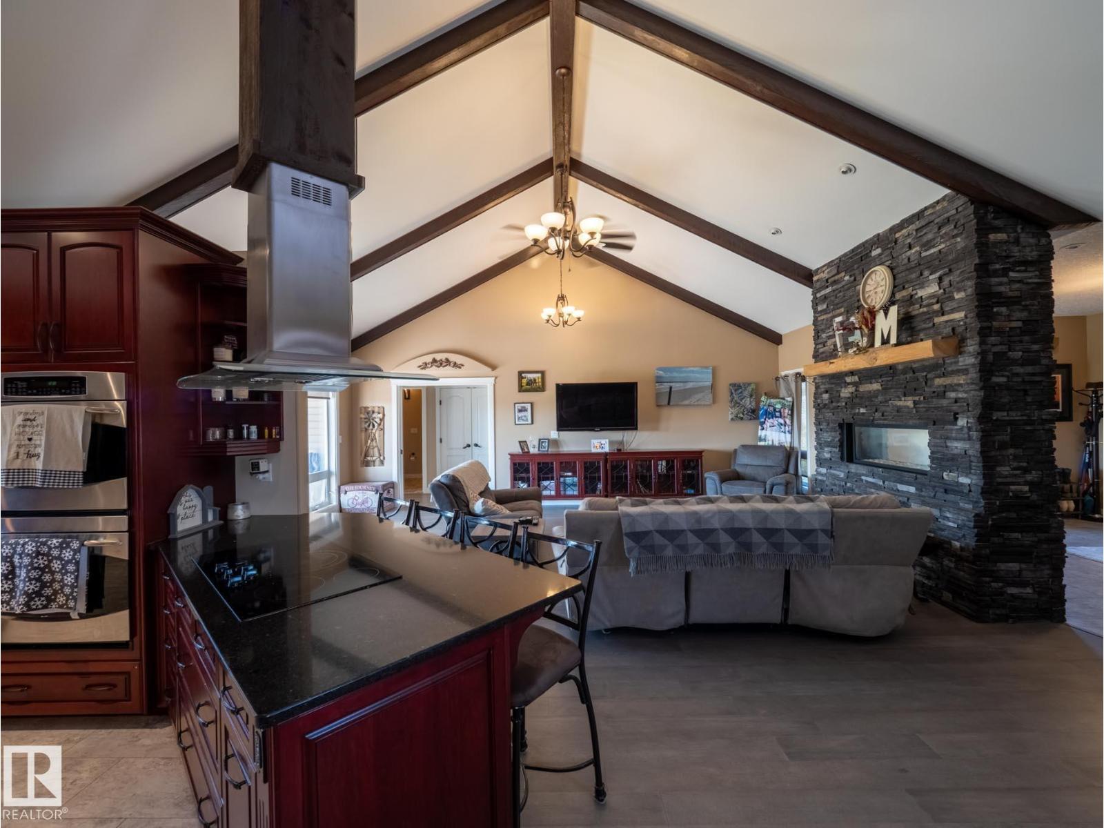 55415 Highway 777, Rural Lac Ste. Anne County, Alberta T0E 1V0 - Photo 19 - E4480771