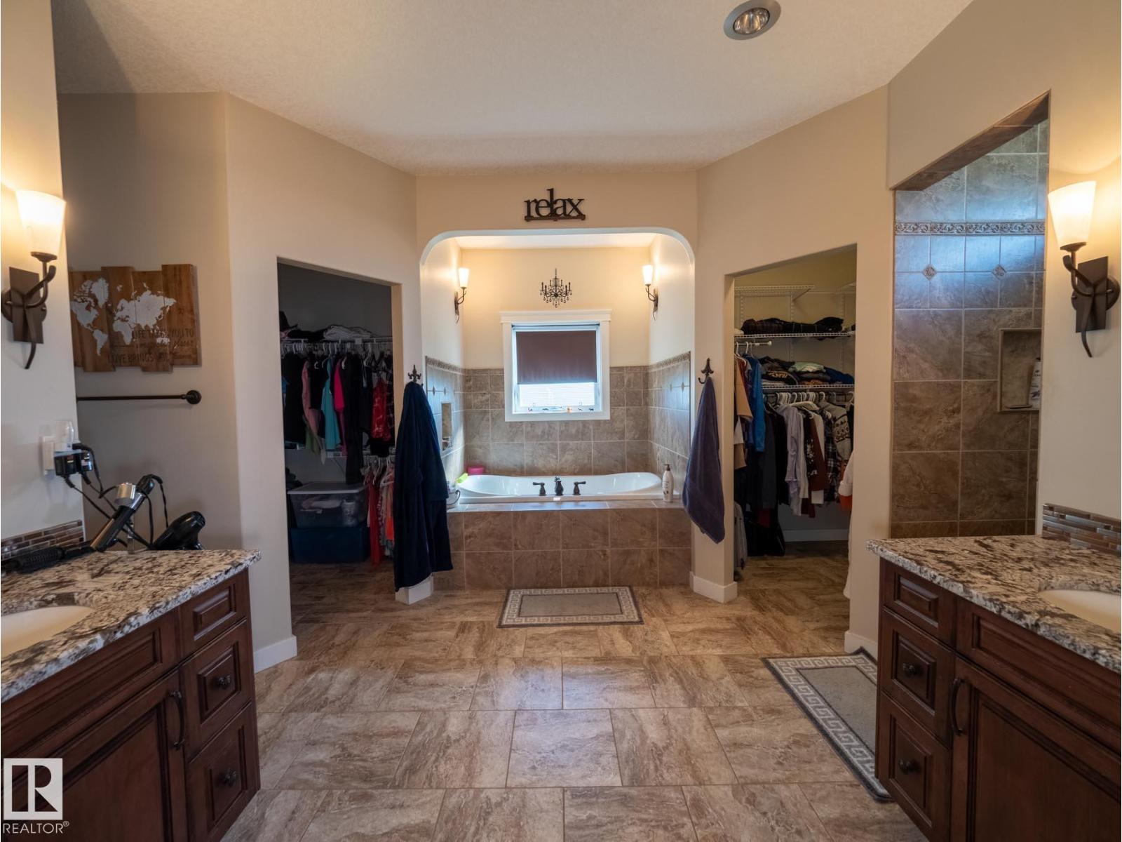 55415 Highway 777, Rural Lac Ste. Anne County, Alberta T0E 1V0 - Photo 20 - E4480771