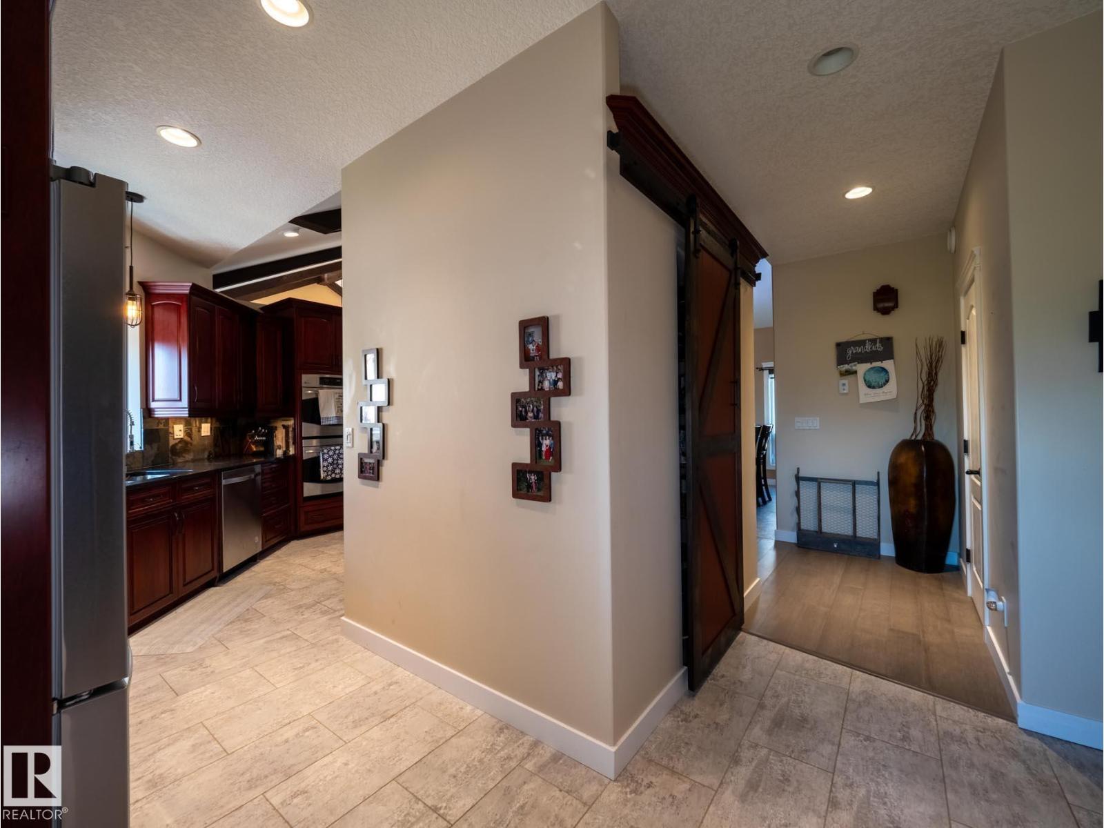 55415 Highway 777, Rural Lac Ste. Anne County, Alberta T0E 1V0 - Photo 22 - E4480771