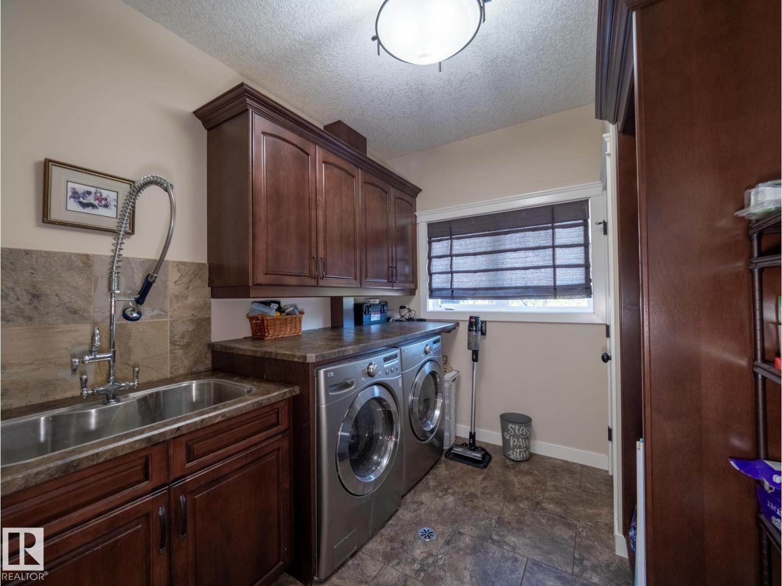 55415 Highway 777, Rural Lac Ste. Anne County, Alberta T0E 1V0 - Photo 29 - E4480771